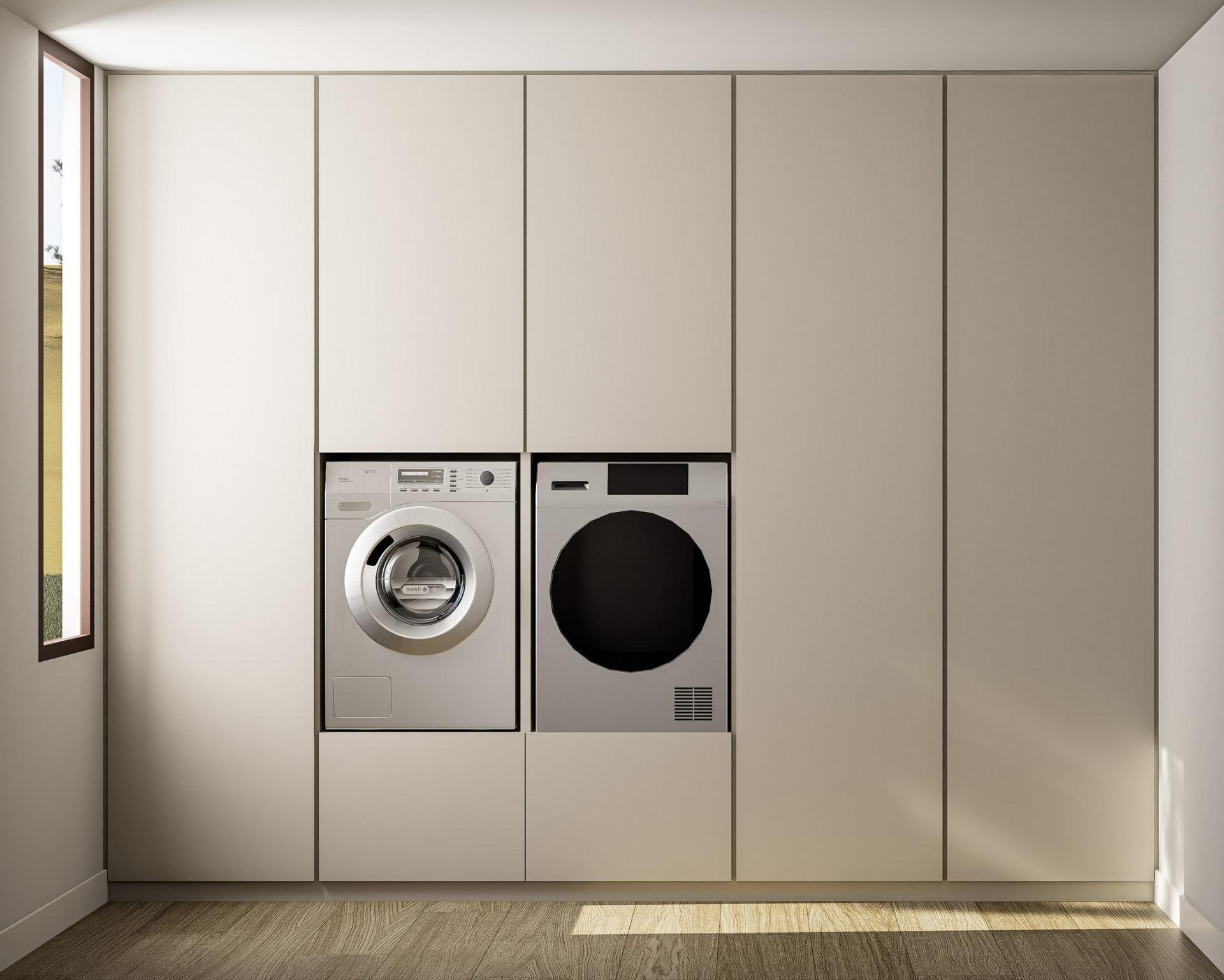 3 Bed, 2 Bath, HouseFor Sale, Pinoso, Alicante