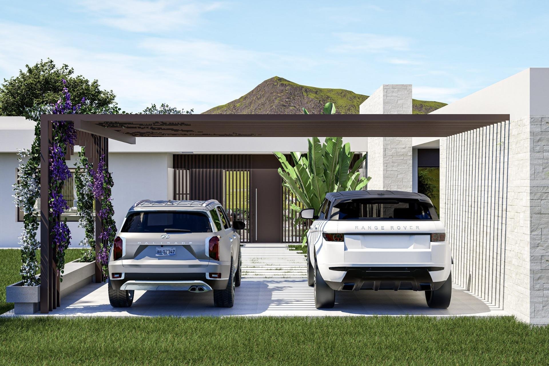 3 Bed, 2 Bath, HouseFor Sale, Pinoso, Alicante