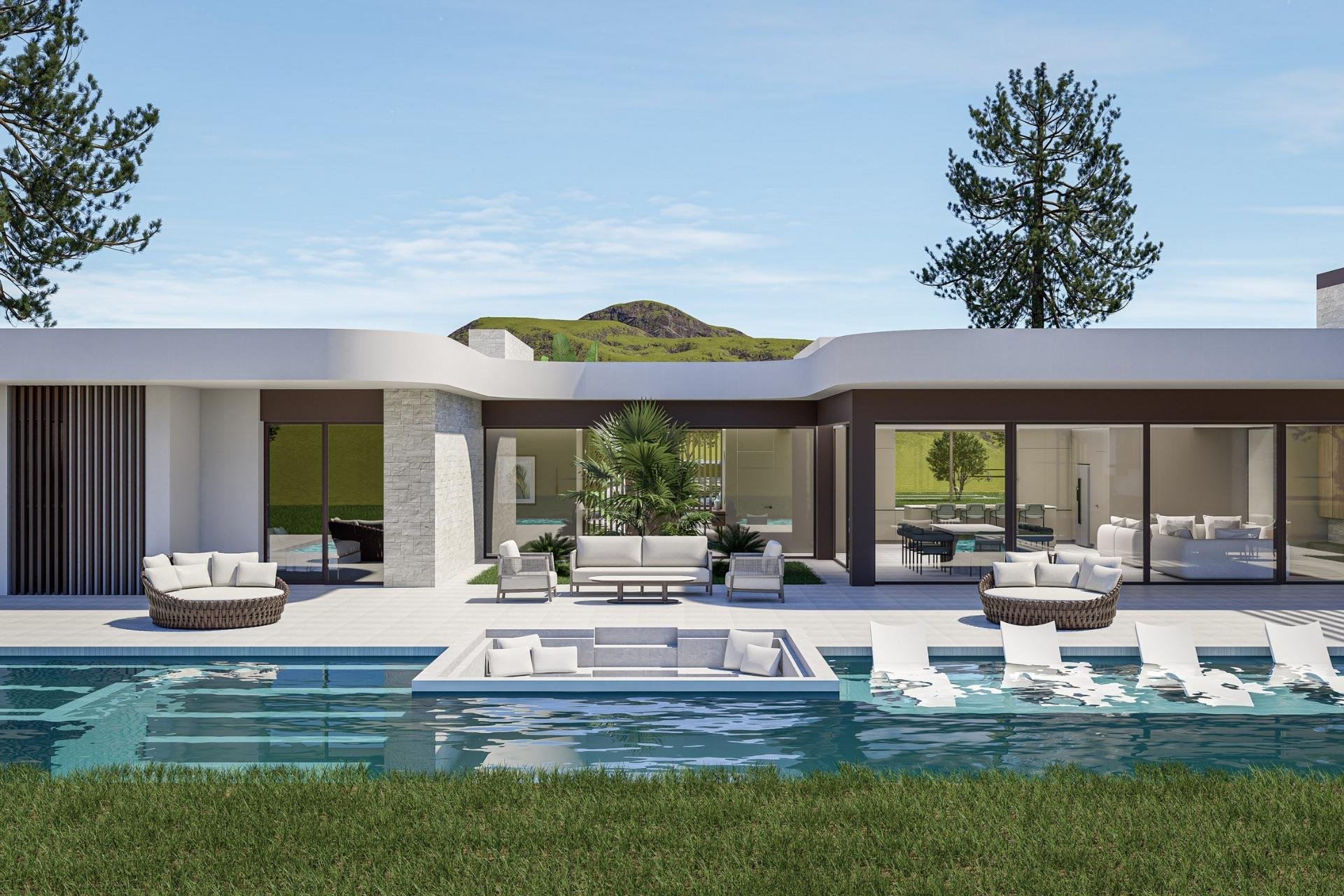 3 Bed, 2 Bath, HouseFor Sale, Pinoso, Alicante