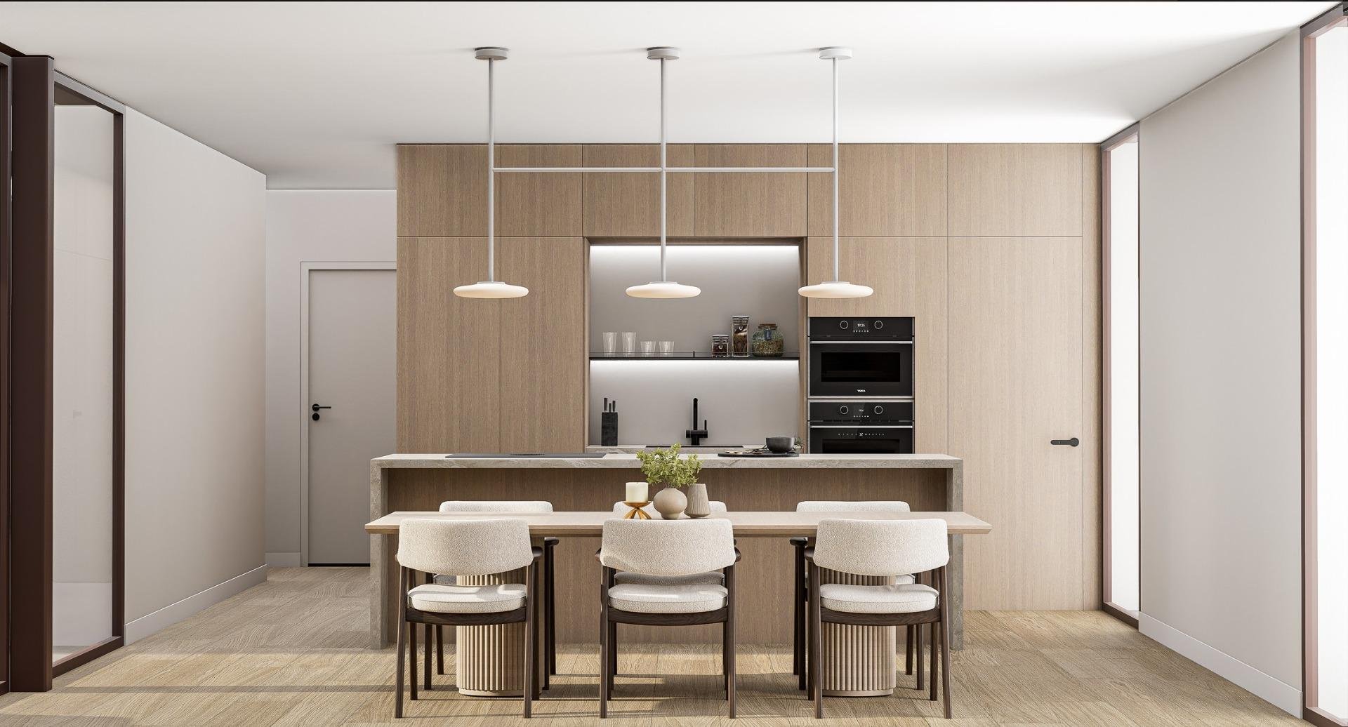 3 Bed, 2 Bath, HouseFor Sale, Pinoso, Alicante