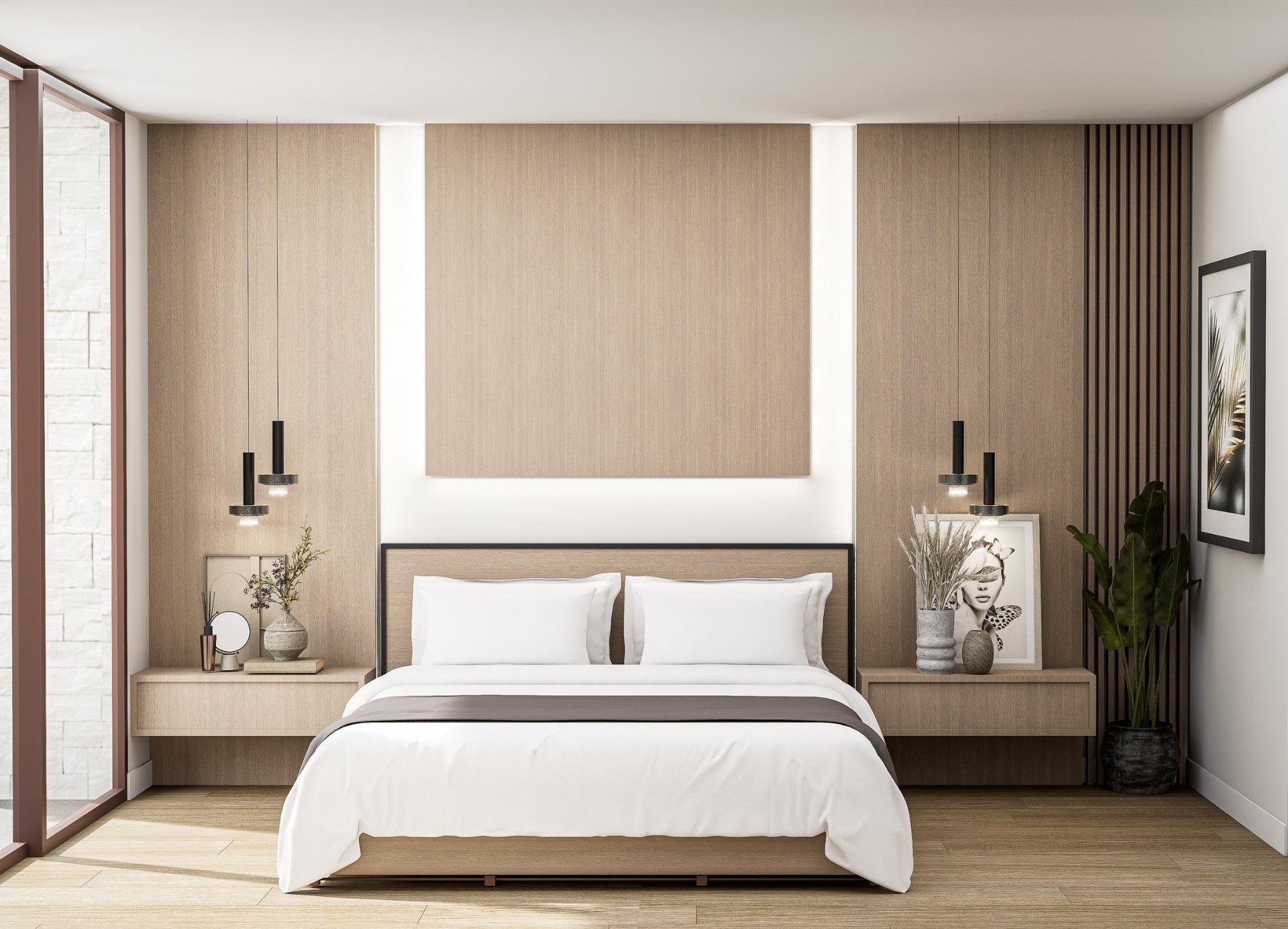 3 Bed, 2 Bath, HouseFor Sale, Pinoso, Alicante