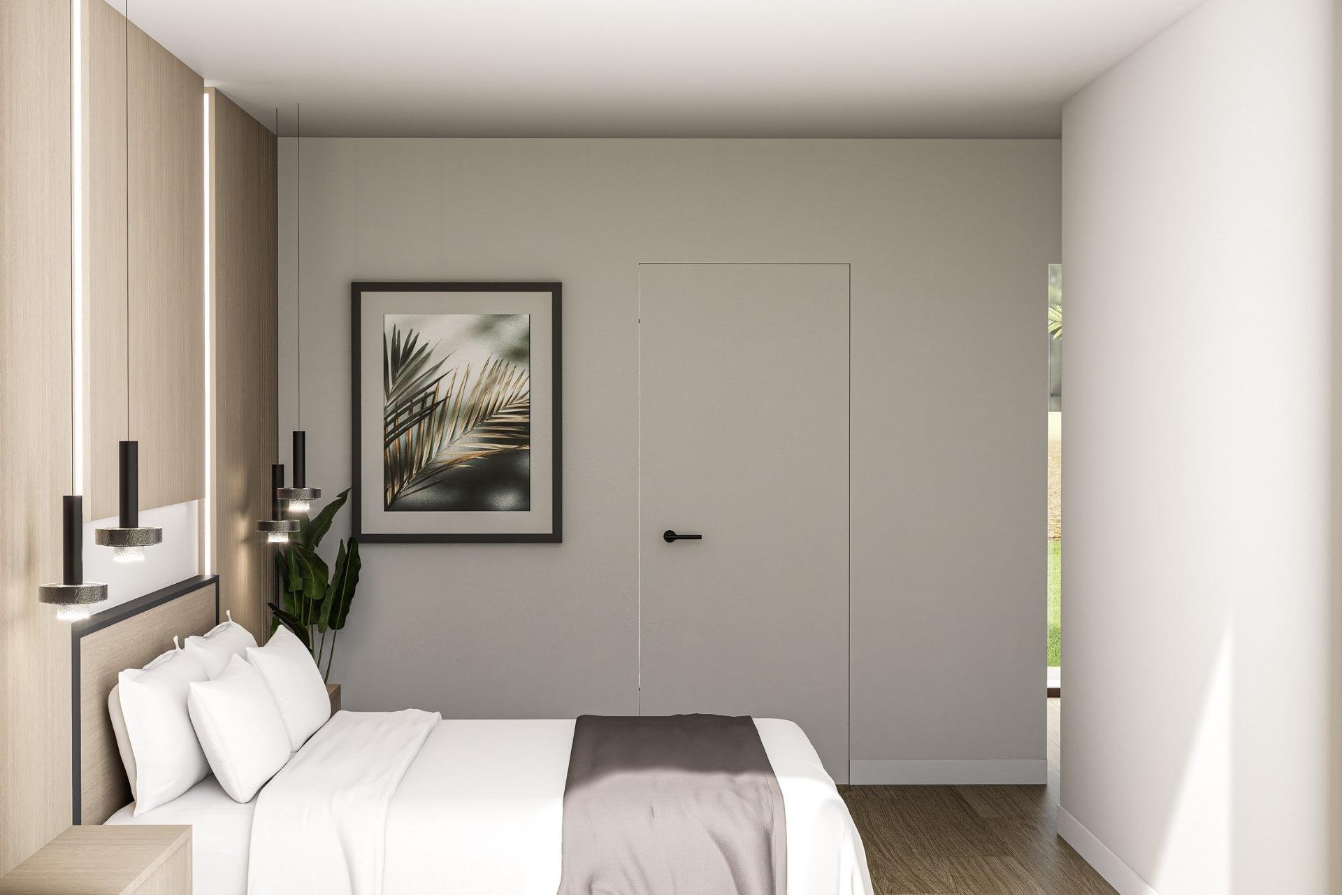 3 Bed, 2 Bath, HouseFor Sale, Pinoso, Alicante