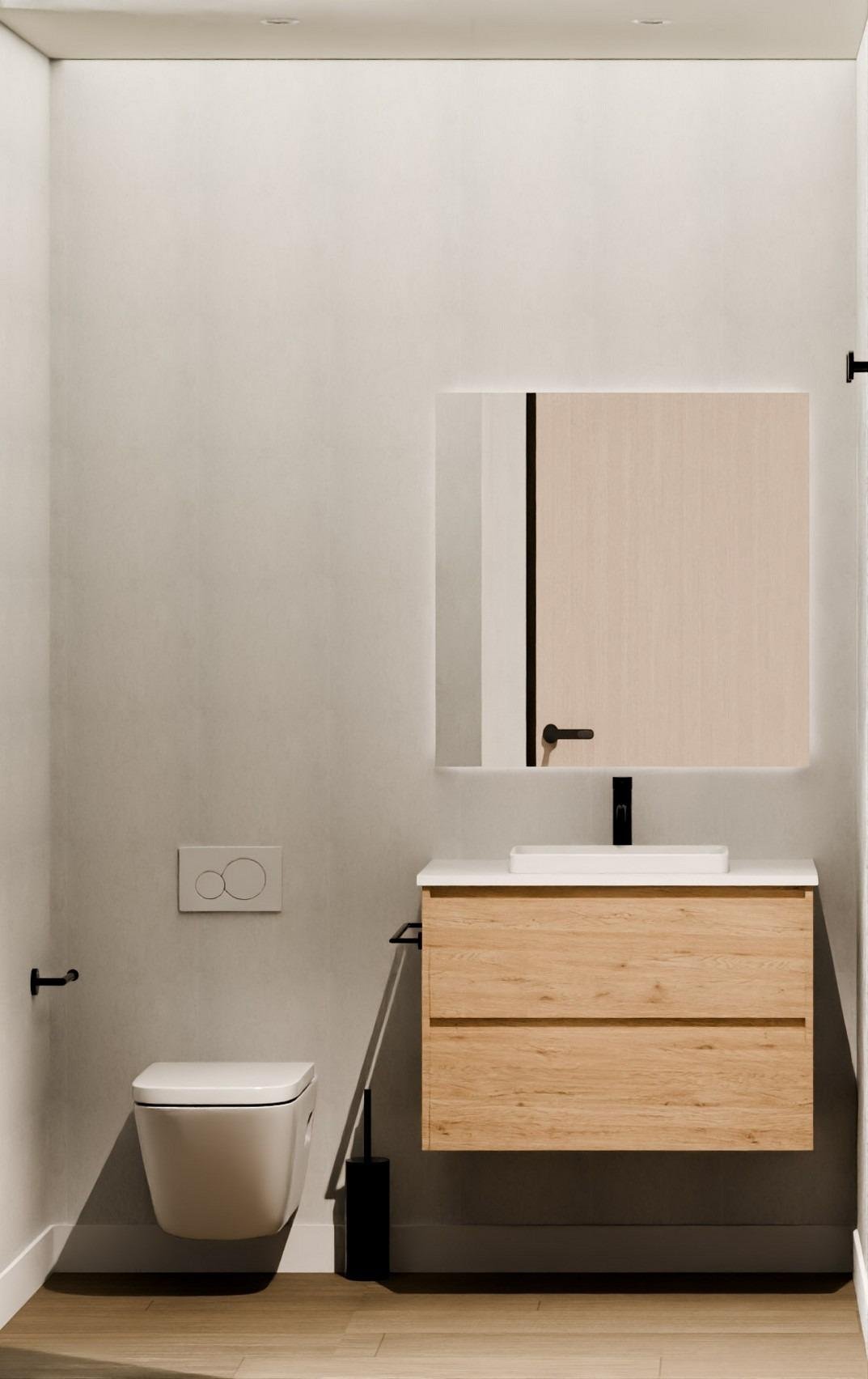 3 Bed, 2 Bath, HouseFor Sale, Pinoso, Alicante