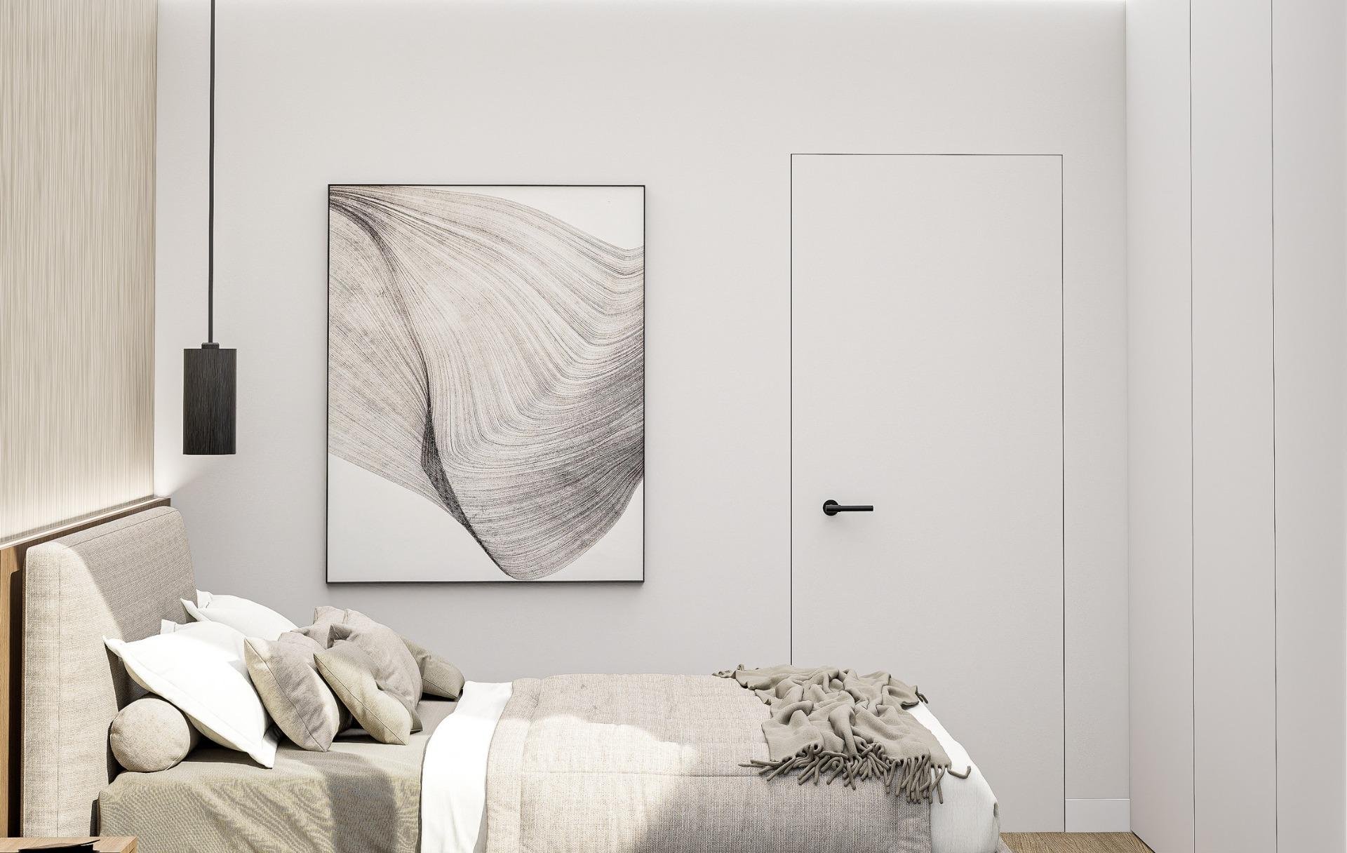 3 Bed, 2 Bath, HouseFor Sale, Pinoso, Alicante