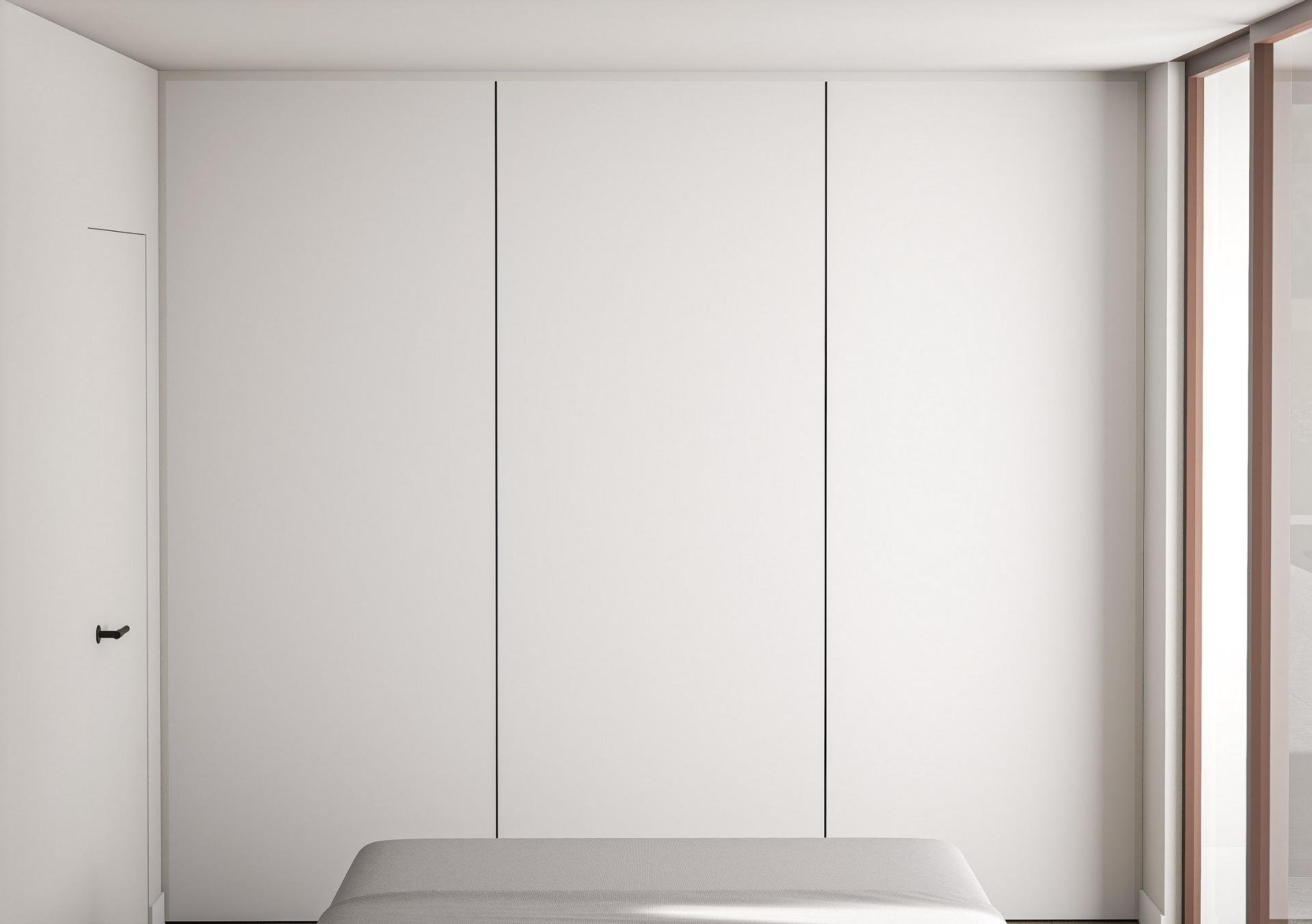 3 Bed, 2 Bath, HouseFor Sale, Pinoso, Alicante