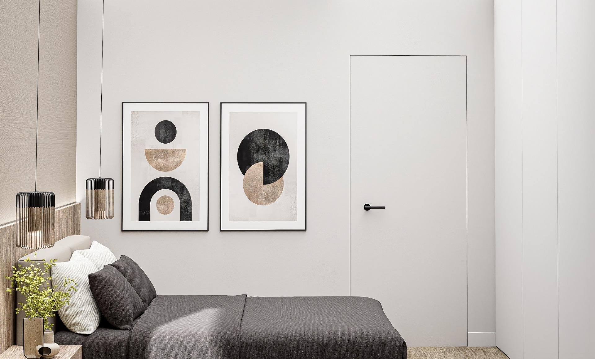 3 Bed, 2 Bath, HouseFor Sale, Pinoso, Alicante