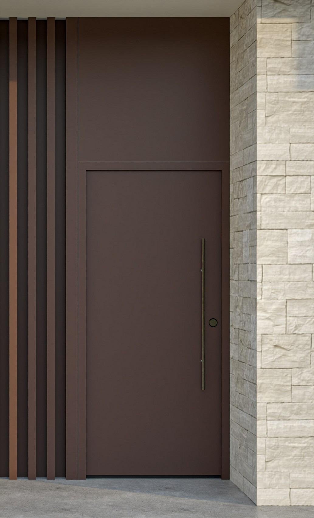 3 Bed, 2 Bath, HouseFor Sale, Pinoso, Alicante