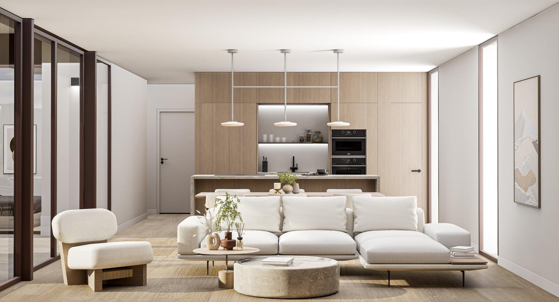 3 Bed, 2 Bath, HouseFor Sale, Pinoso, Alicante