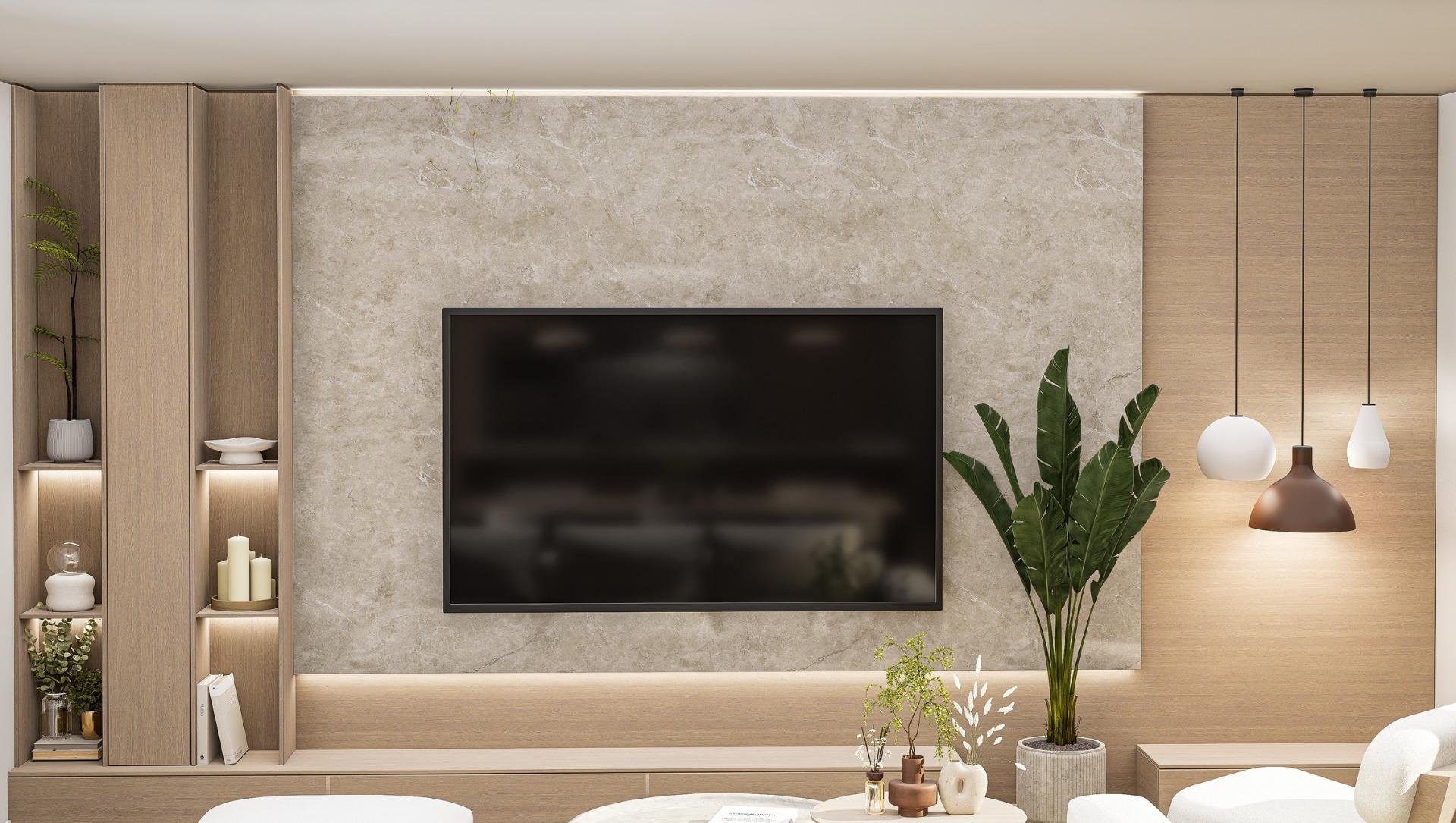 3 Bed, 2 Bath, HouseFor Sale, Pinoso, Alicante