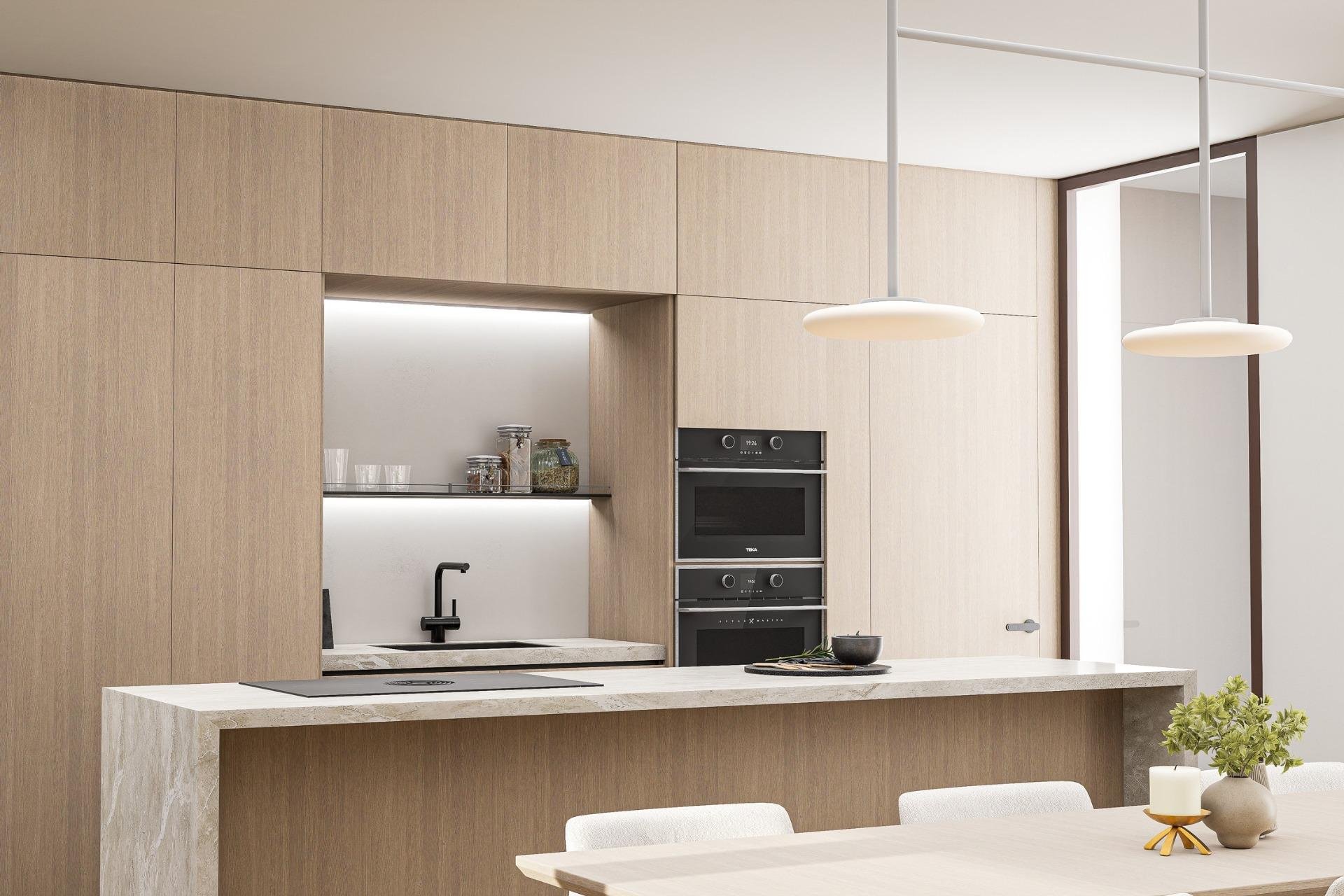 3 Bed, 2 Bath, HouseFor Sale, Pinoso, Alicante