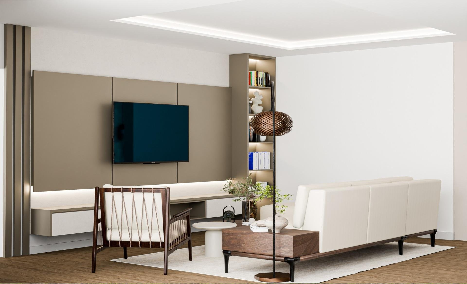 3 Bed, 2 Bath, HouseFor Sale, Pinoso, Alicante