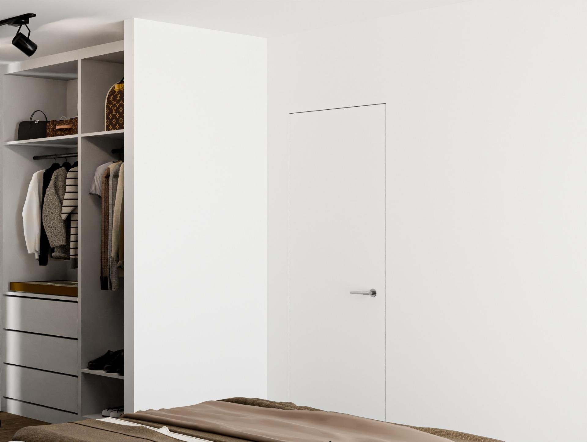 3 Bed, 2 Bath, HouseFor Sale, Pinoso, Alicante