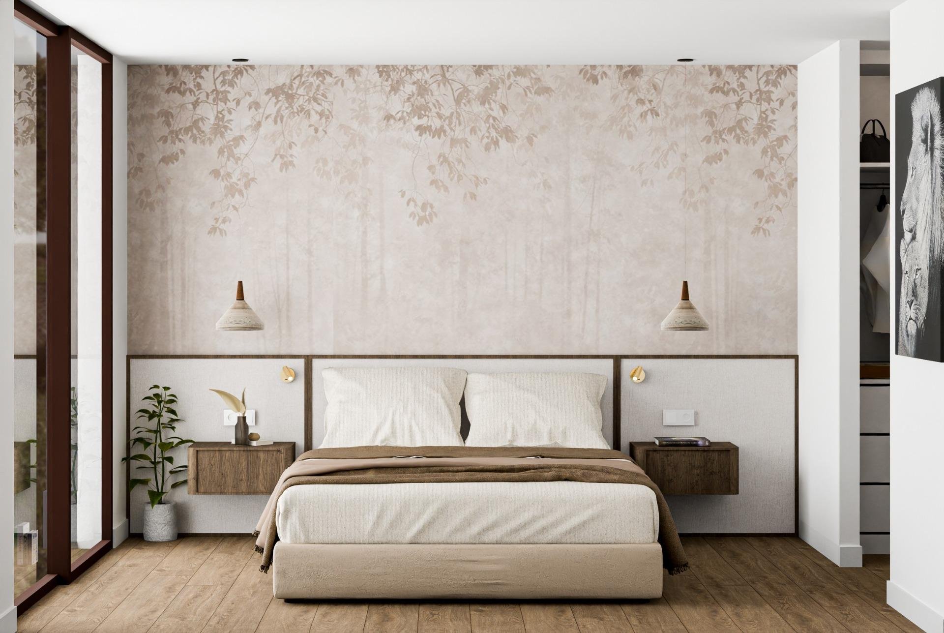 3 Bed, 2 Bath, HouseFor Sale, Pinoso, Alicante