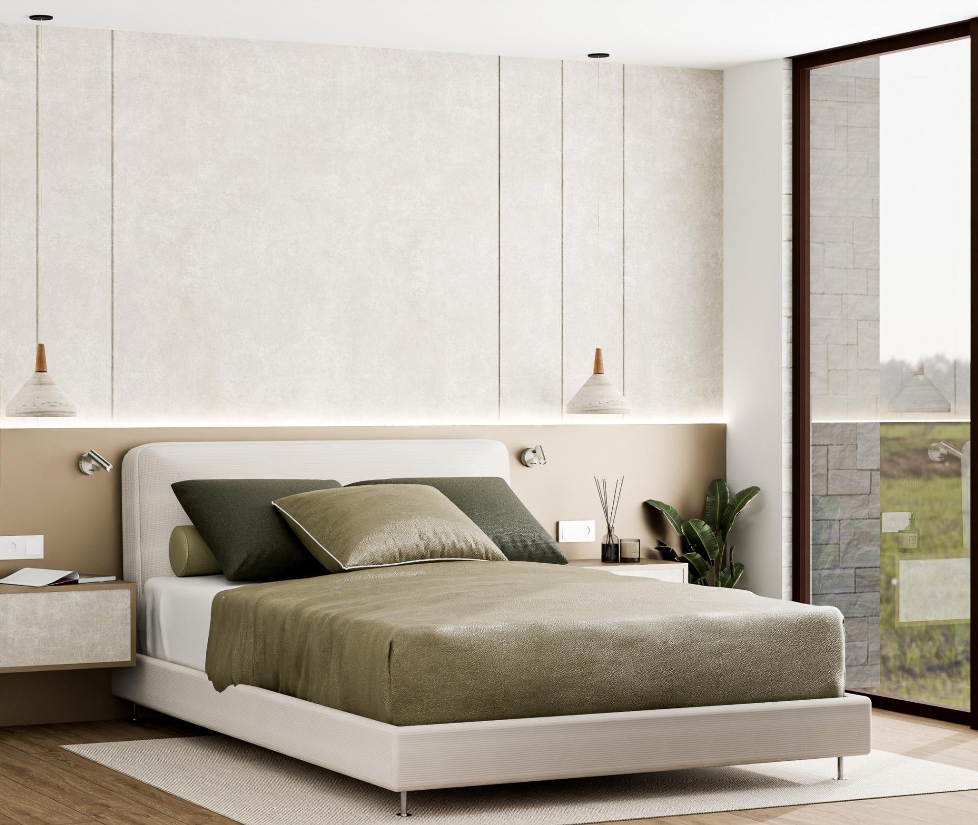 3 Bed, 2 Bath, HouseFor Sale, Pinoso, Alicante