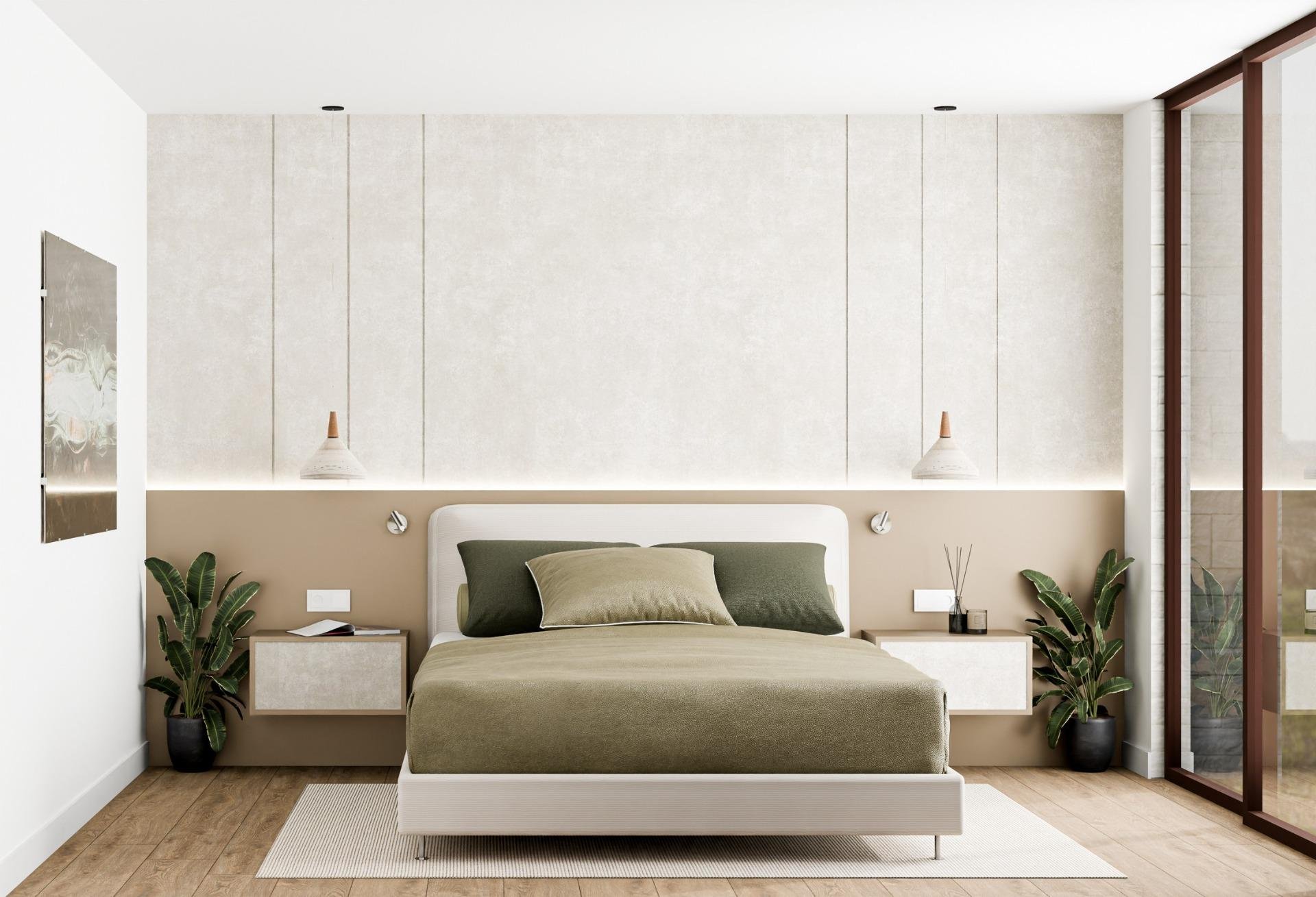 3 Bed, 2 Bath, HouseFor Sale, Pinoso, Alicante