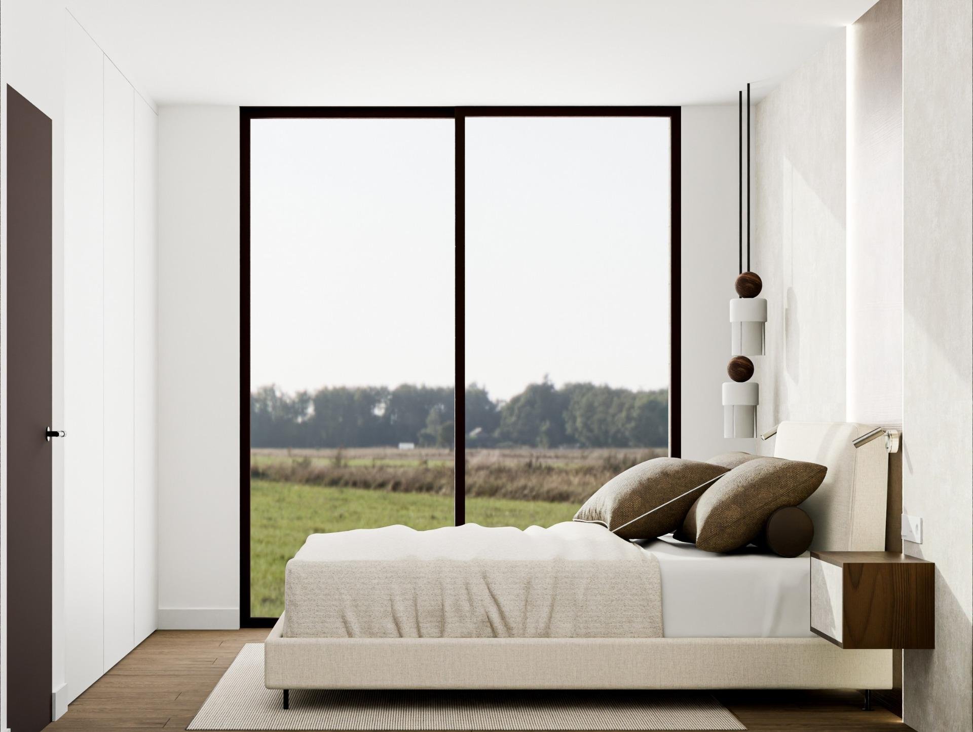 3 Bed, 2 Bath, HouseFor Sale, Pinoso, Alicante