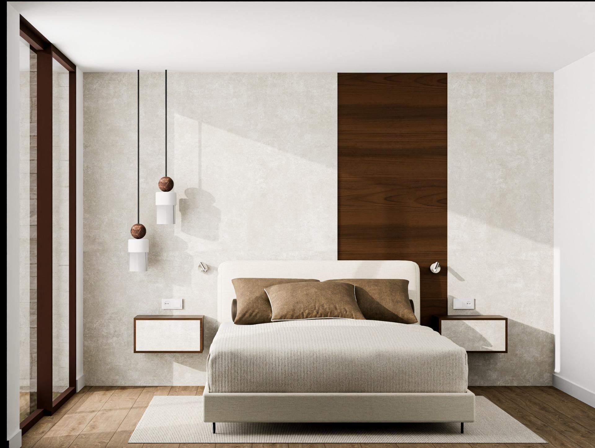 3 Bed, 2 Bath, HouseFor Sale, Pinoso, Alicante