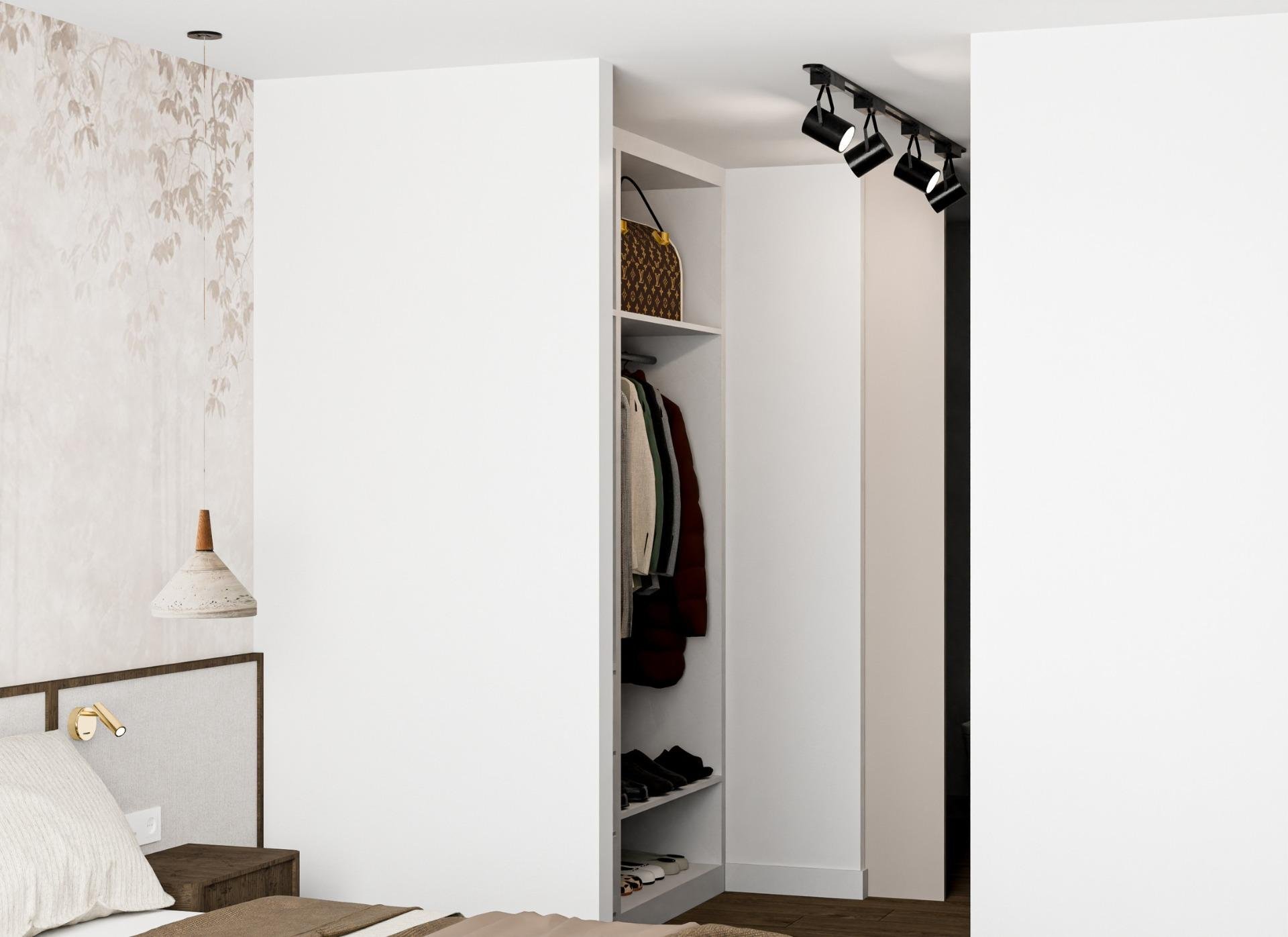 3 Bed, 2 Bath, HouseFor Sale, Pinoso, Alicante