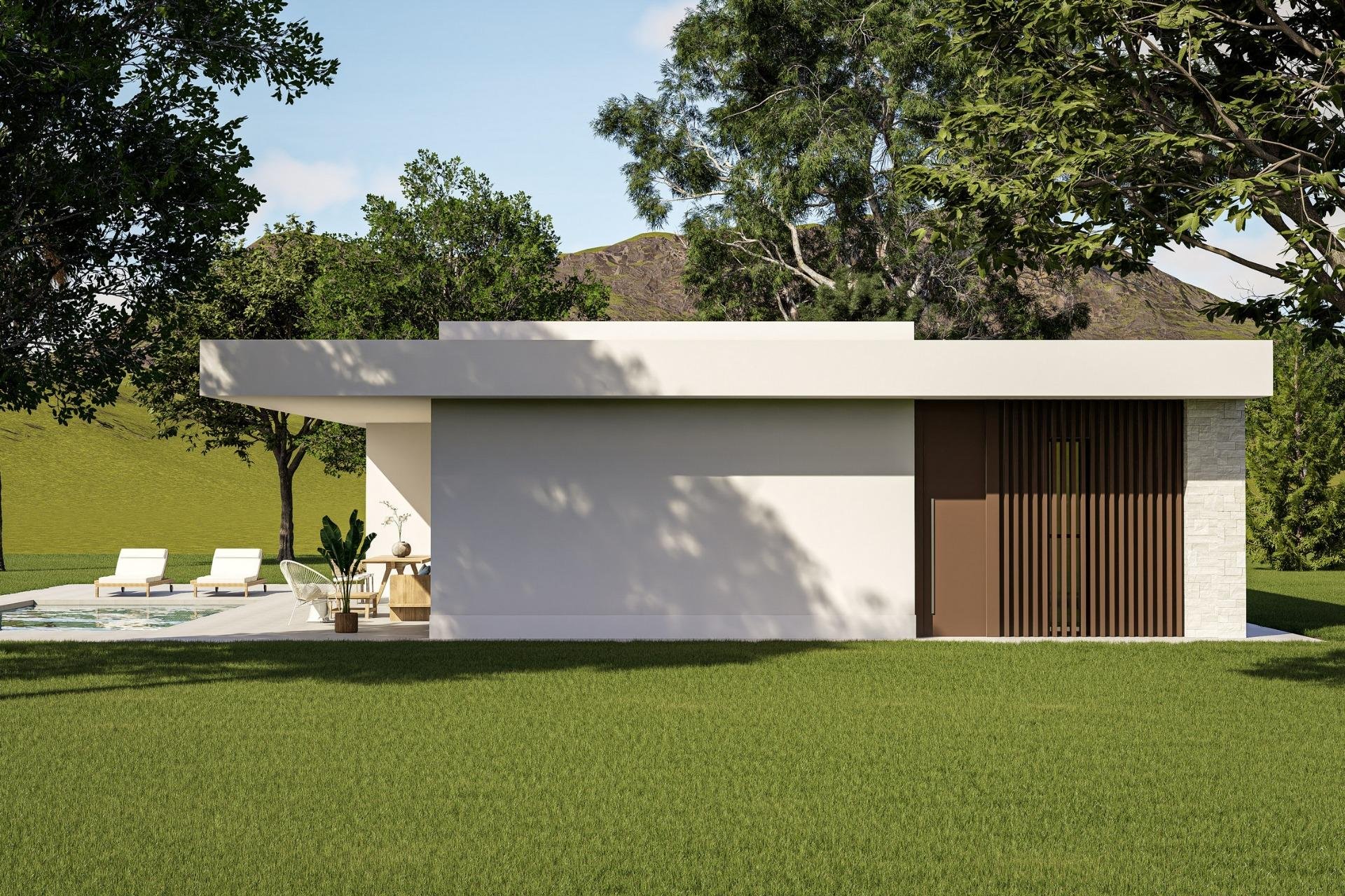 3 Bed, 2 Bath, HouseFor Sale, Pinoso, Alicante