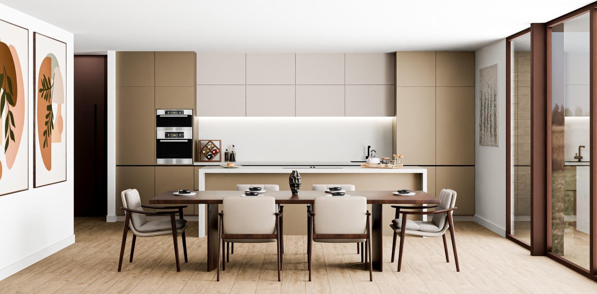 3 Bed, 2 Bath, HouseFor Sale, Pinoso, Alicante