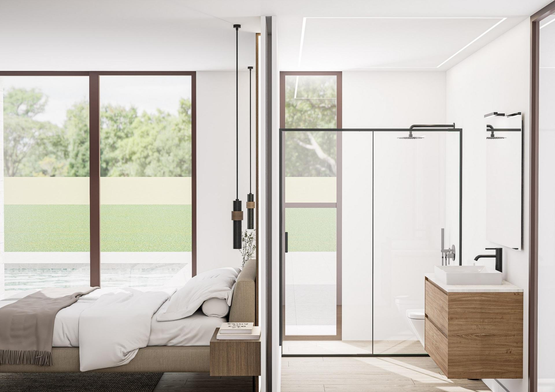 3 Bed, 2 Bath, HouseFor Sale, Pinoso, Alicante