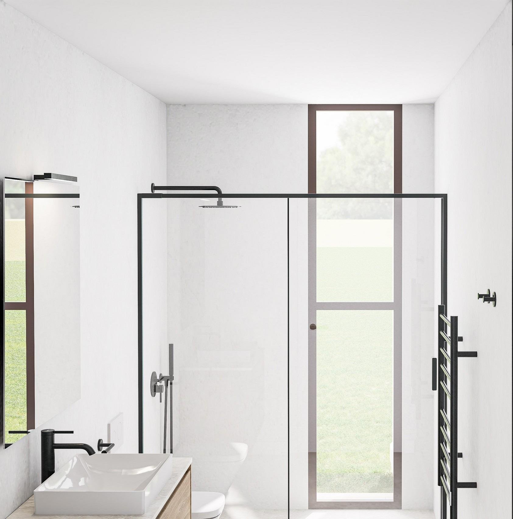 3 Bed, 2 Bath, HouseFor Sale, Pinoso, Alicante