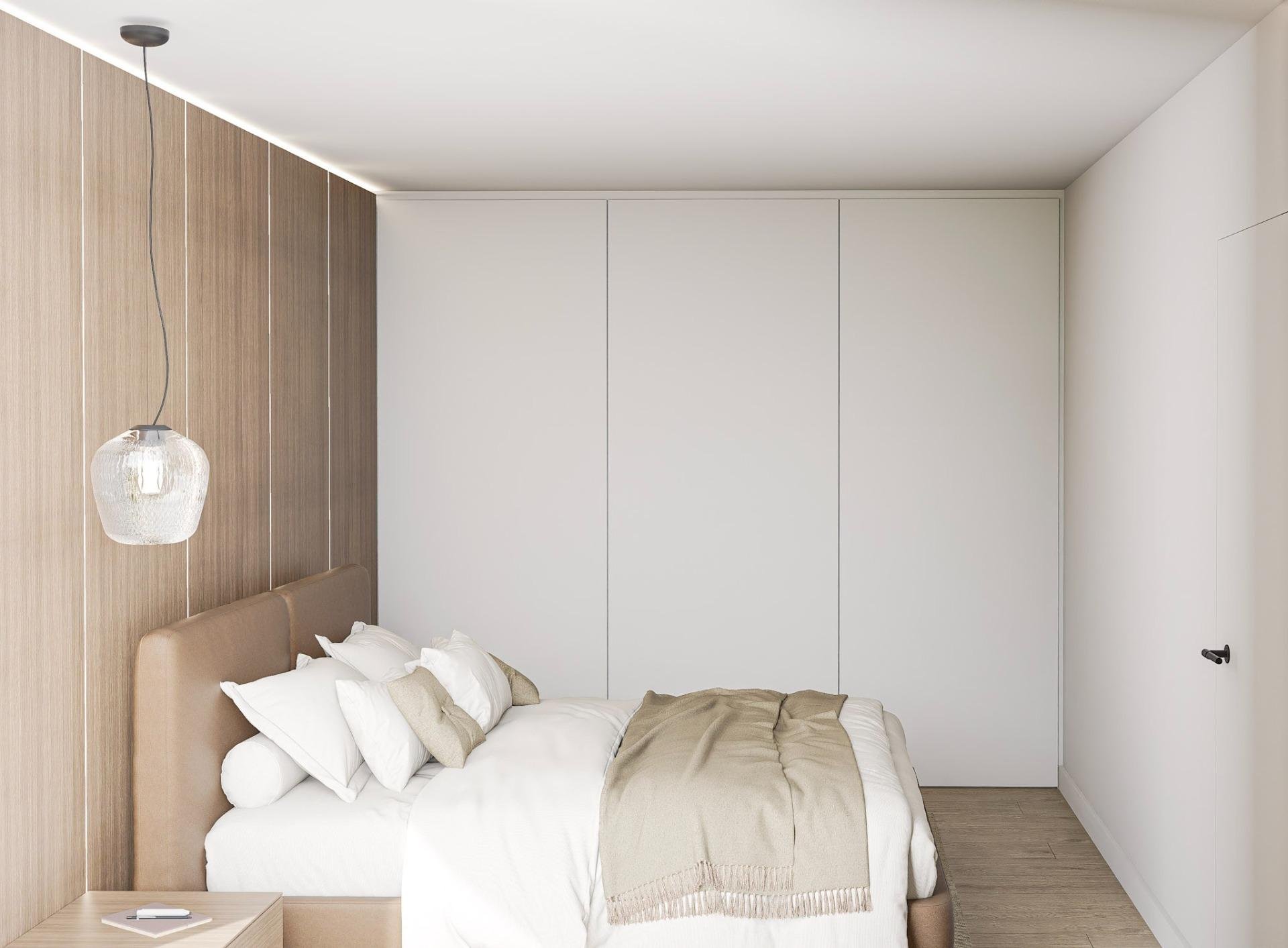 3 Bed, 2 Bath, HouseFor Sale, Pinoso, Alicante