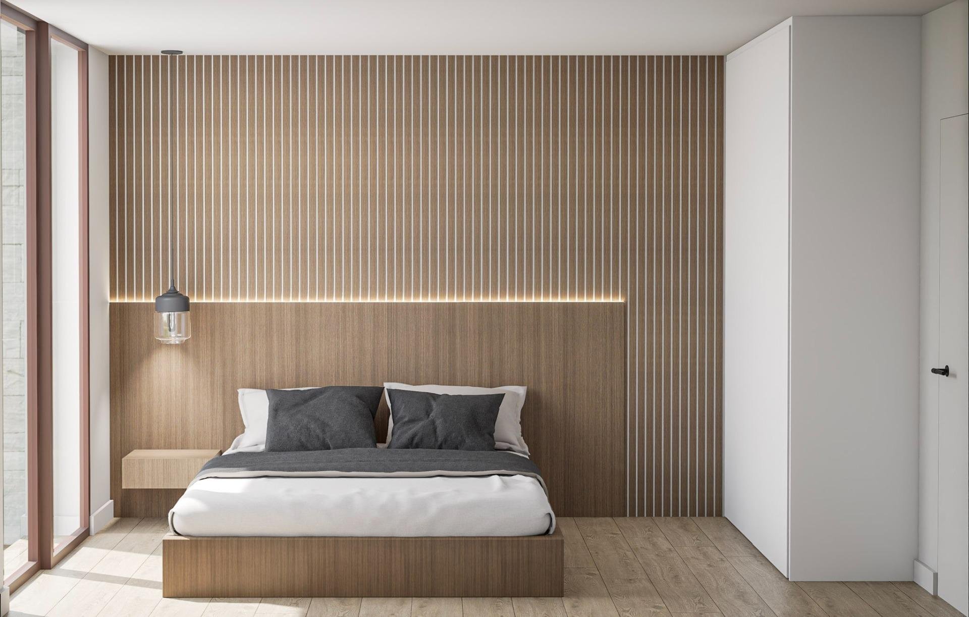 3 Bed, 2 Bath, HouseFor Sale, Pinoso, Alicante