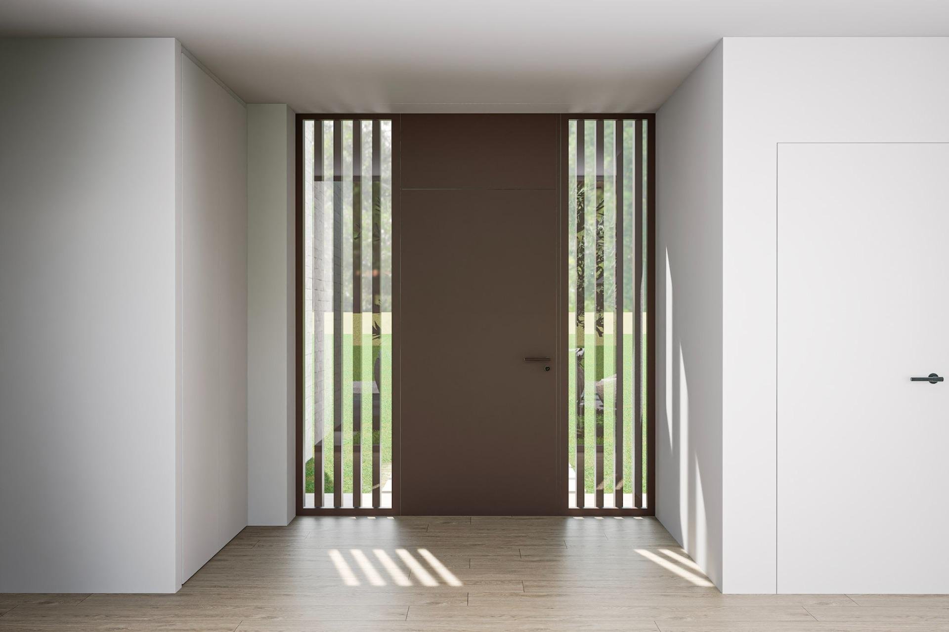 3 Bed, 2 Bath, HouseFor Sale, Pinoso, Alicante