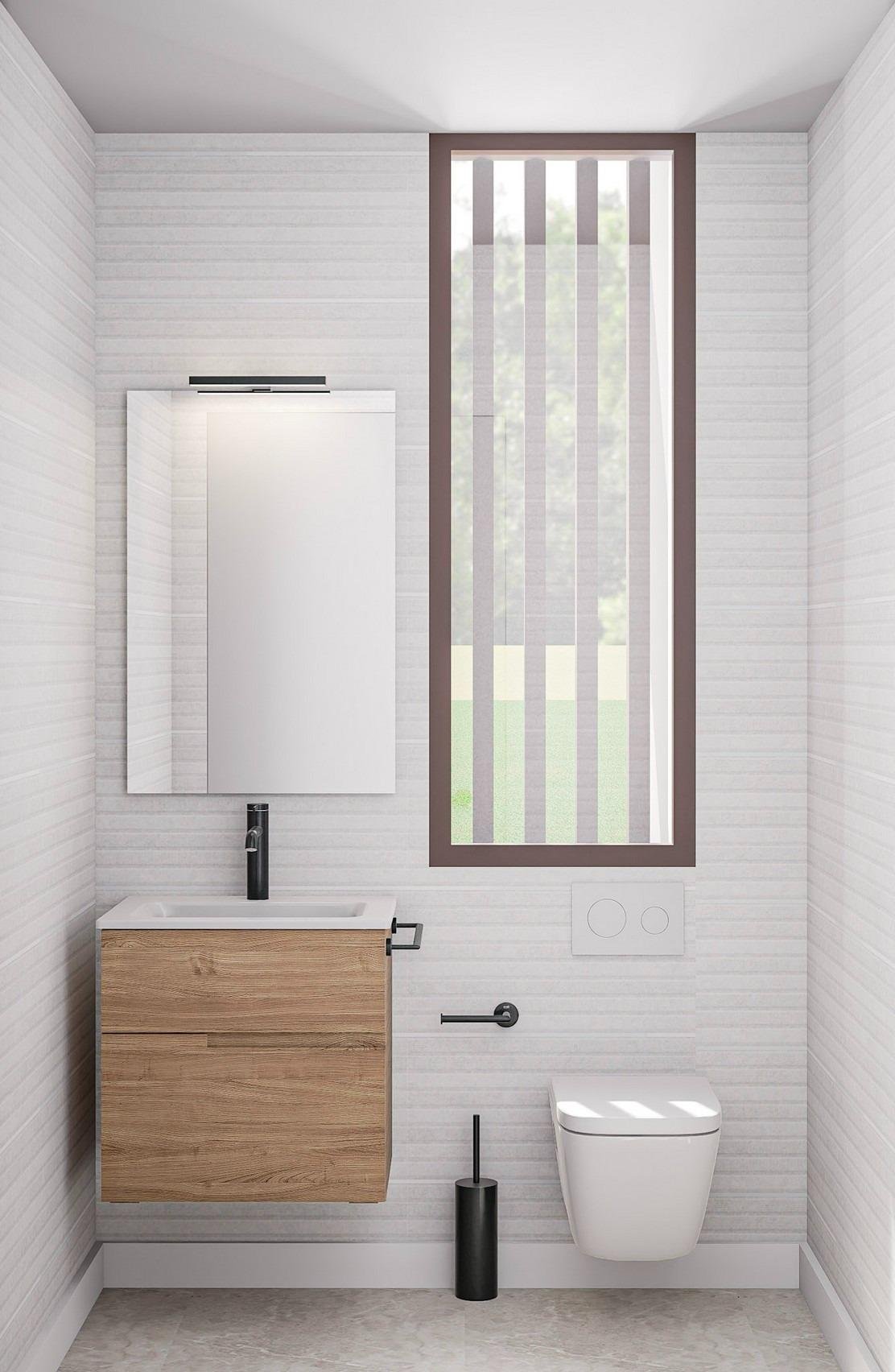 3 Bed, 2 Bath, HouseFor Sale, Pinoso, Alicante