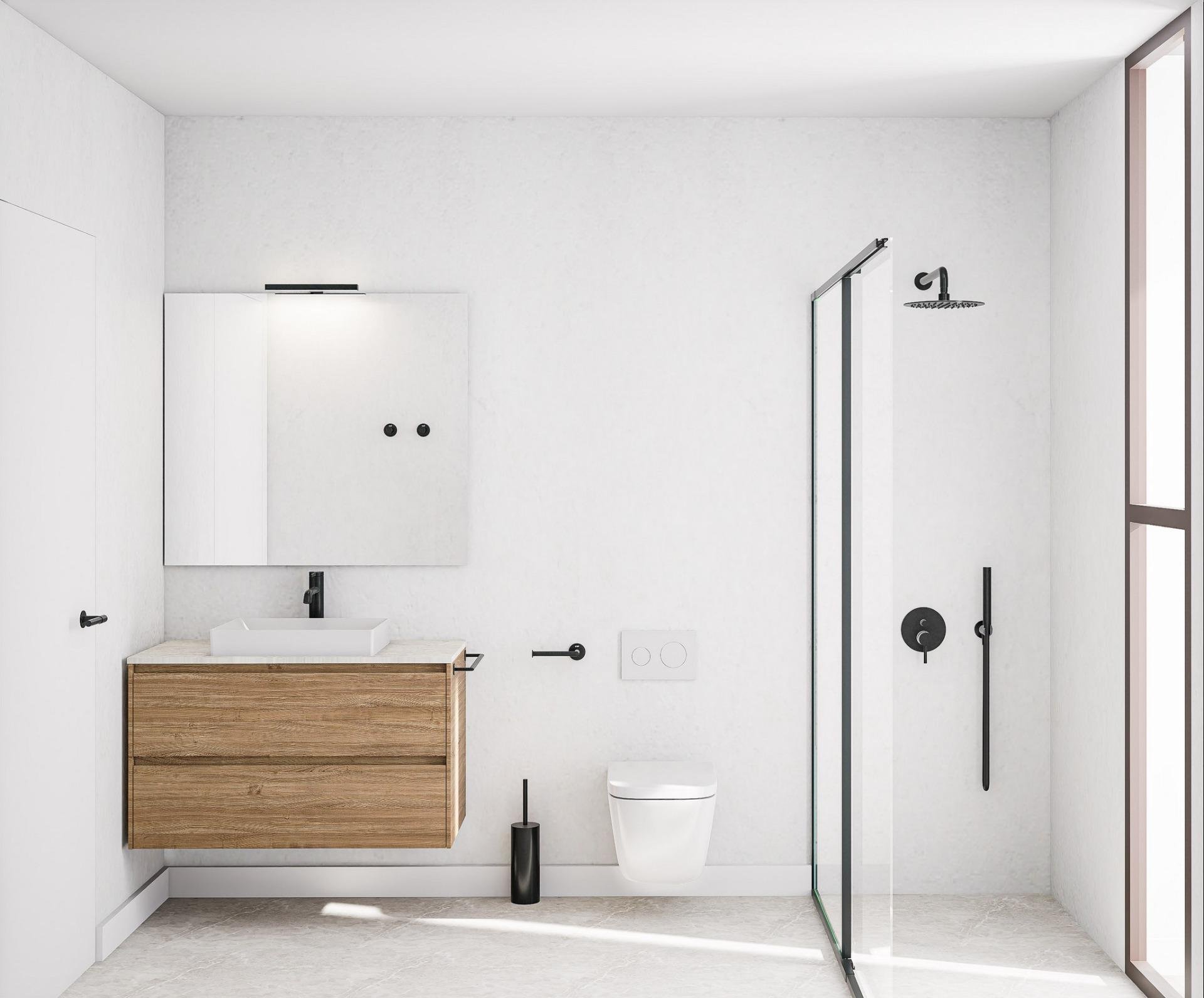 3 Bed, 2 Bath, HouseFor Sale, Pinoso, Alicante