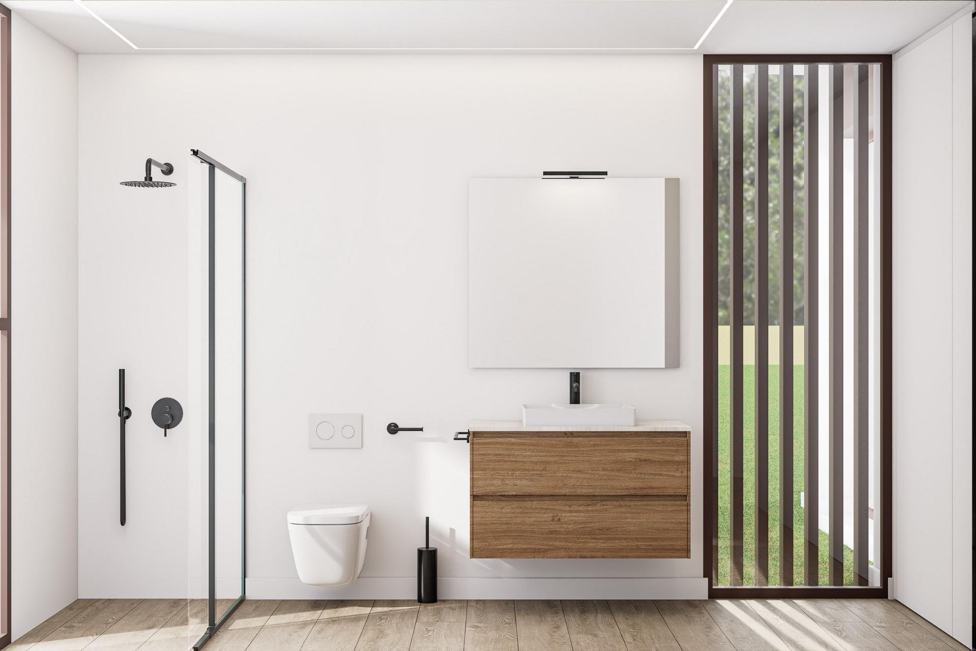 3 Bed, 2 Bath, HouseFor Sale, Pinoso, Alicante