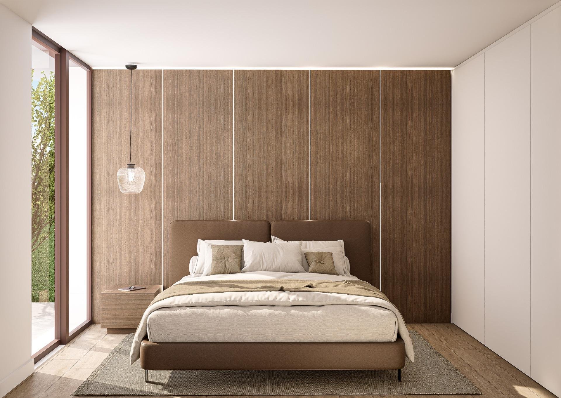 3 Bed, 2 Bath, HouseFor Sale, Pinoso, Alicante