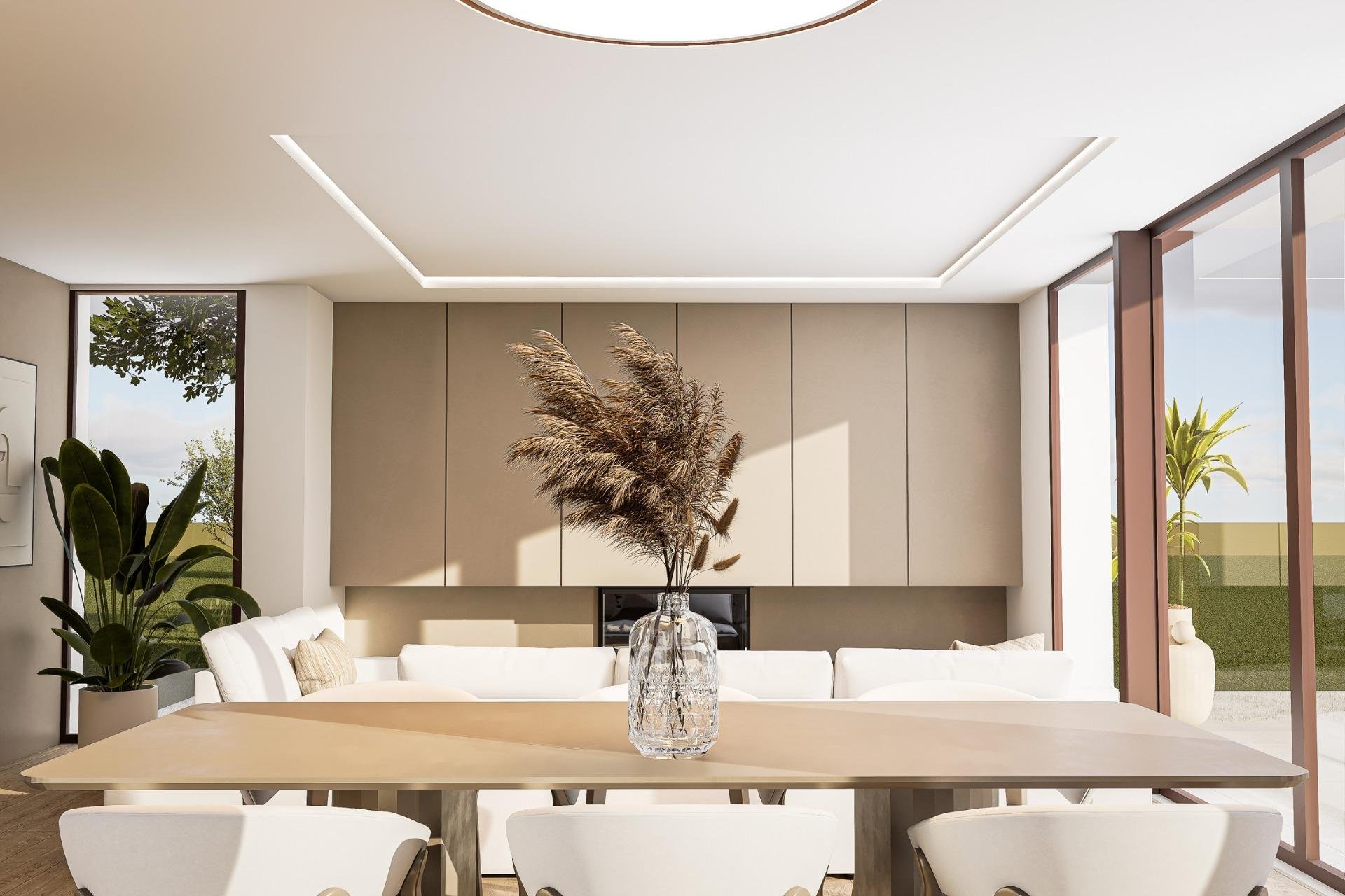 3 Bed, 2 Bath, HouseFor Sale, Pinoso, Alicante