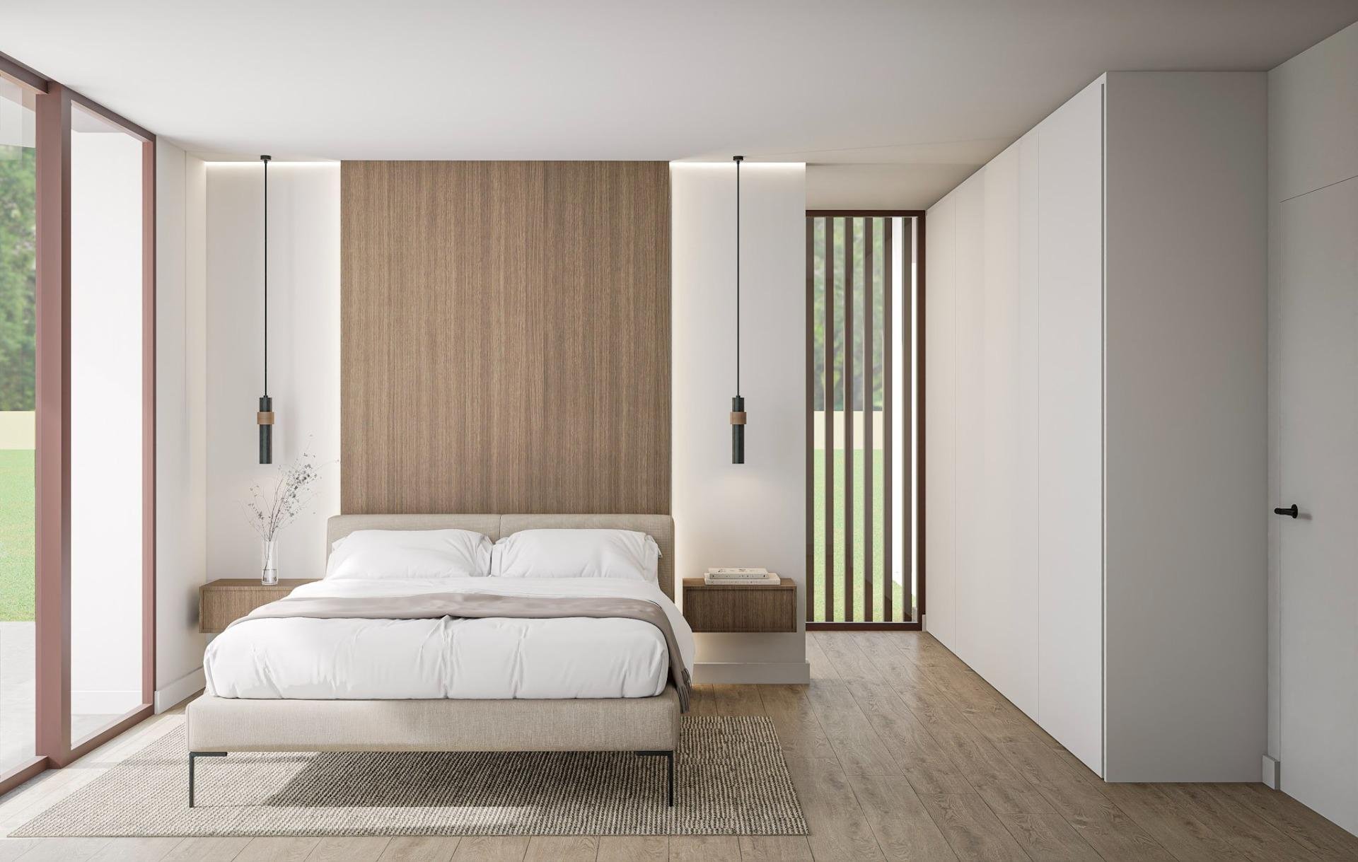 3 Bed, 2 Bath, HouseFor Sale, Pinoso, Alicante