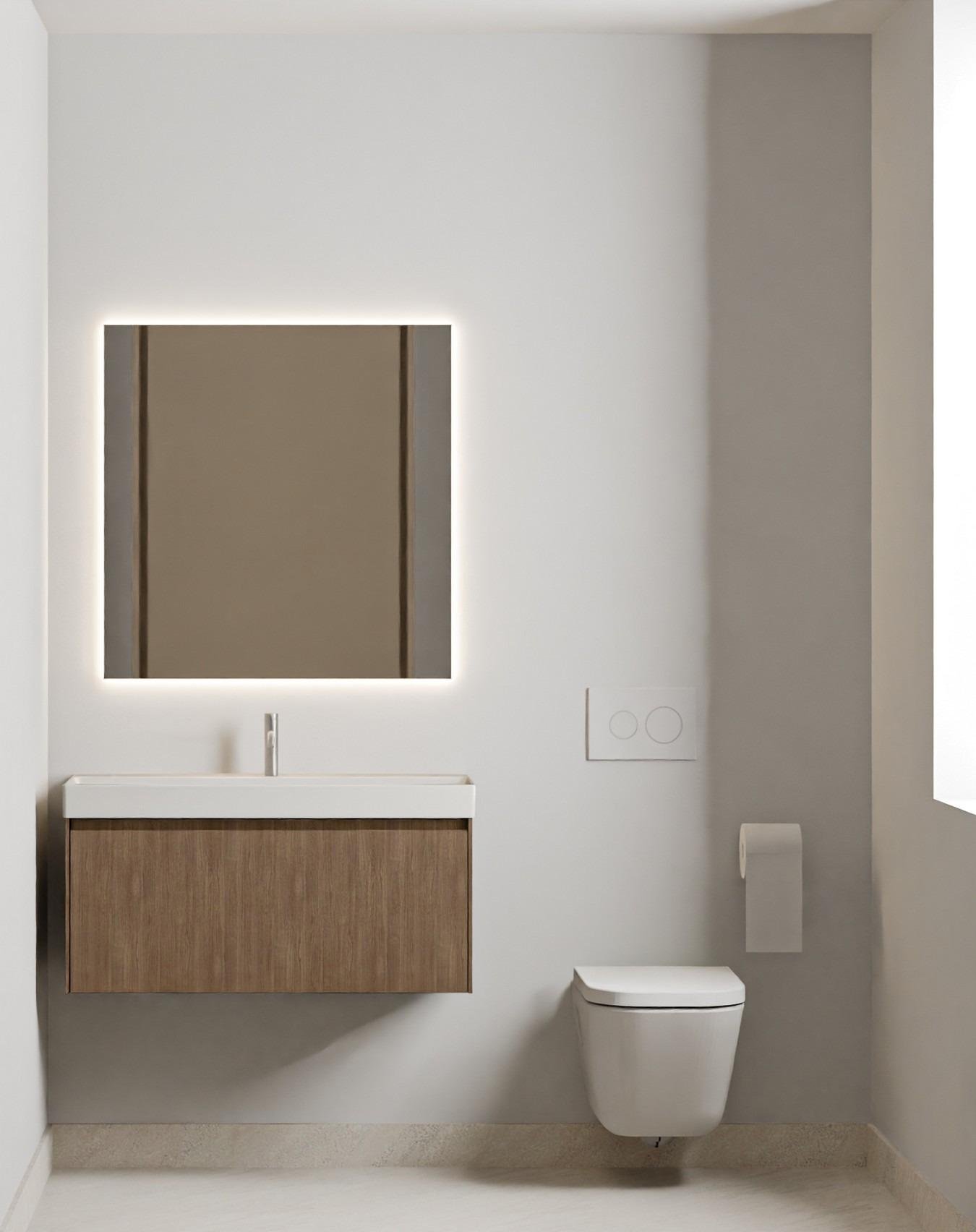 3 Bed, 2 Bath, HouseFor Sale, Pinoso, Alicante