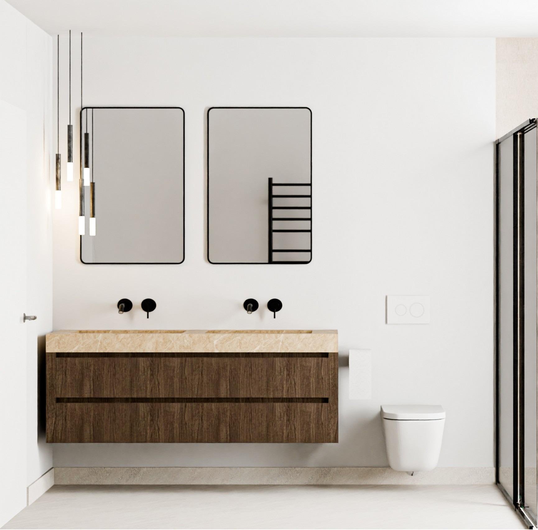 3 Bed, 2 Bath, HouseFor Sale, Pinoso, Alicante