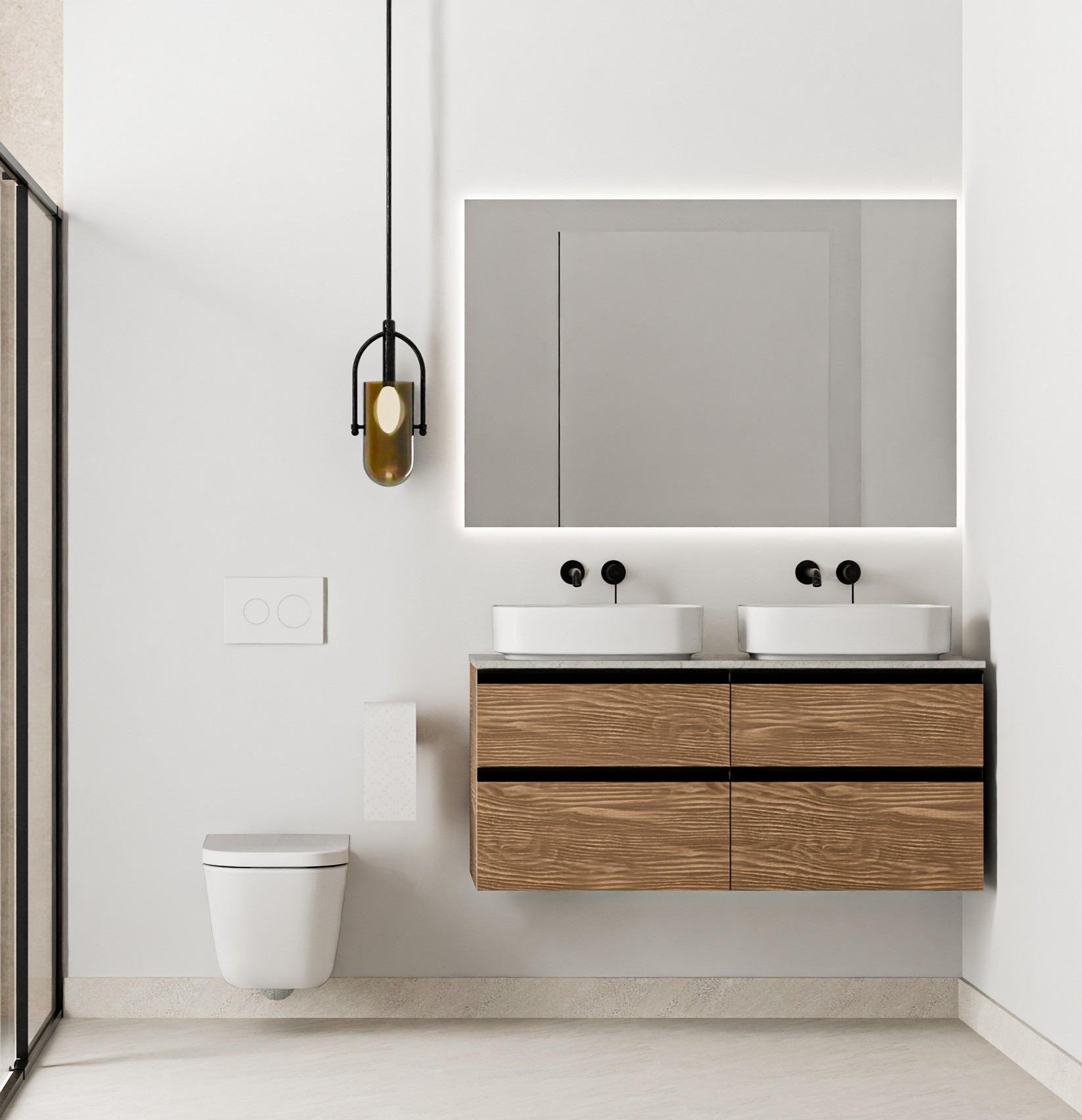 3 Bed, 2 Bath, HouseFor Sale, Pinoso, Alicante