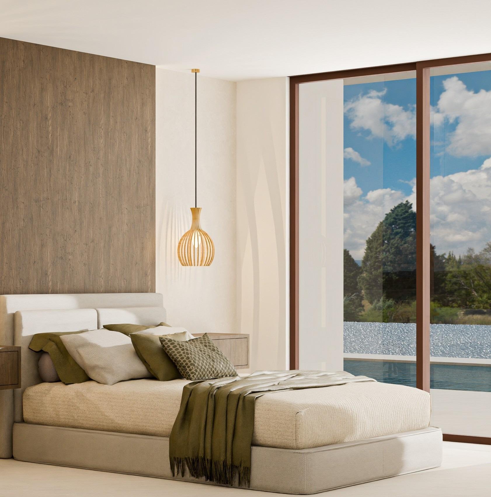 3 Bed, 2 Bath, HouseFor Sale, Pinoso, Alicante