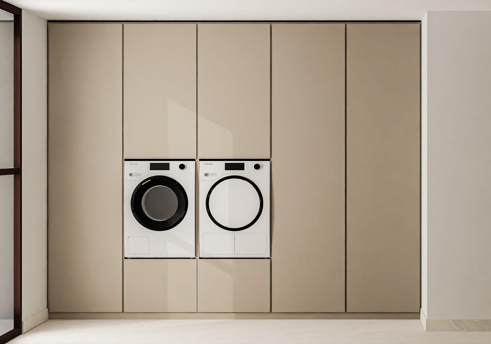 3 Bed, 2 Bath, HouseFor Sale, Pinoso, Alicante