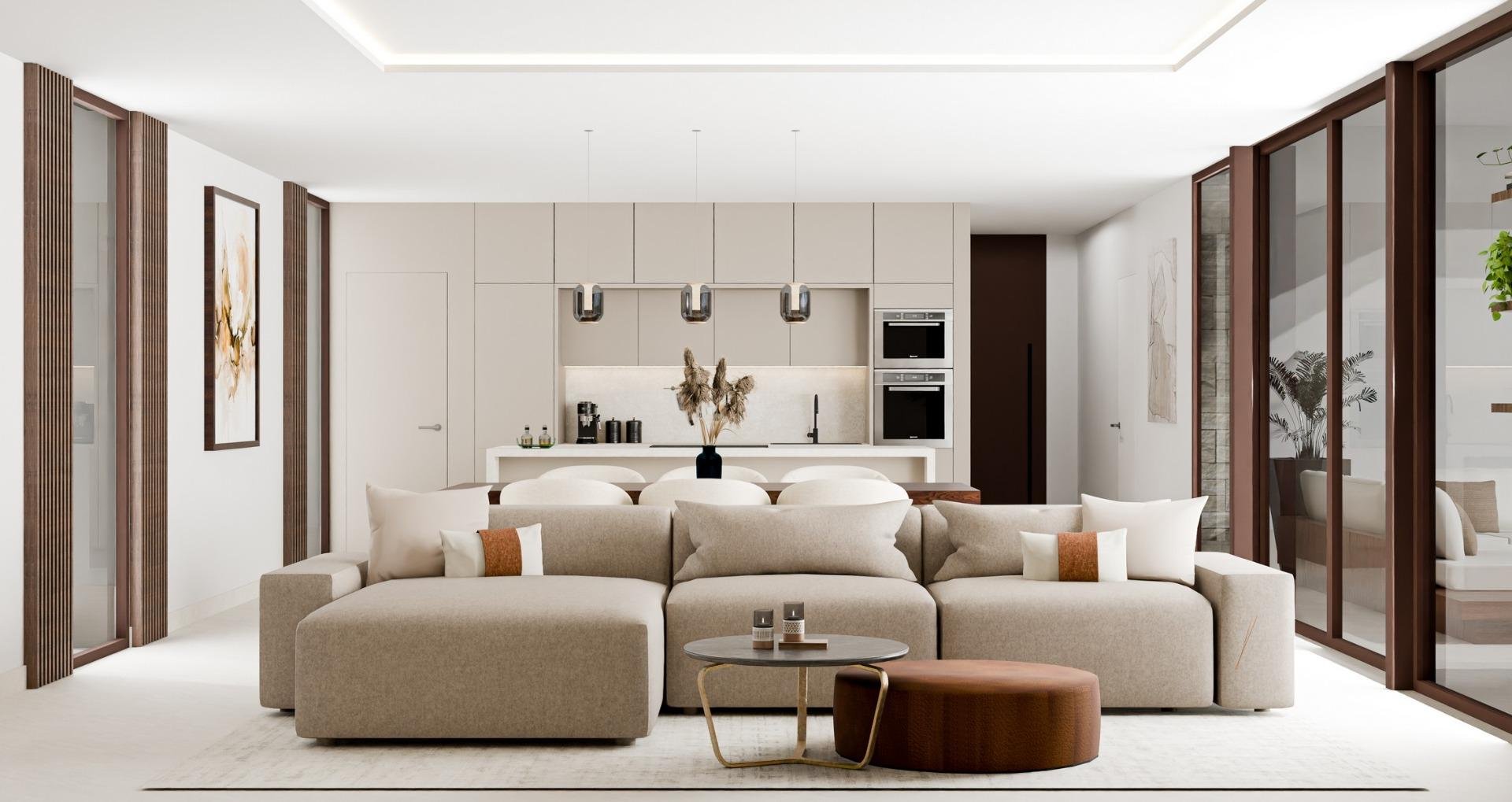 3 Bed, 2 Bath, HouseFor Sale, Pinoso, Alicante