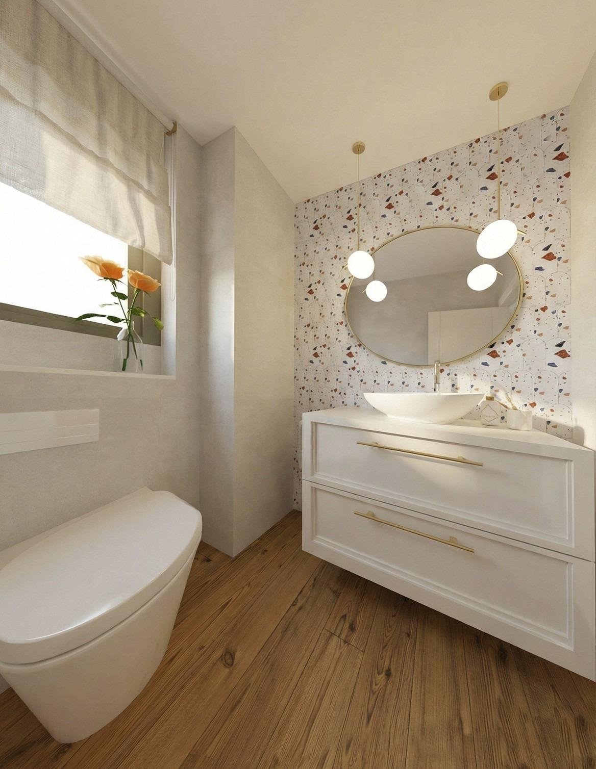 2 Bed, 1 Bath, ApartmentFor Sale, Bigastro, Alicante