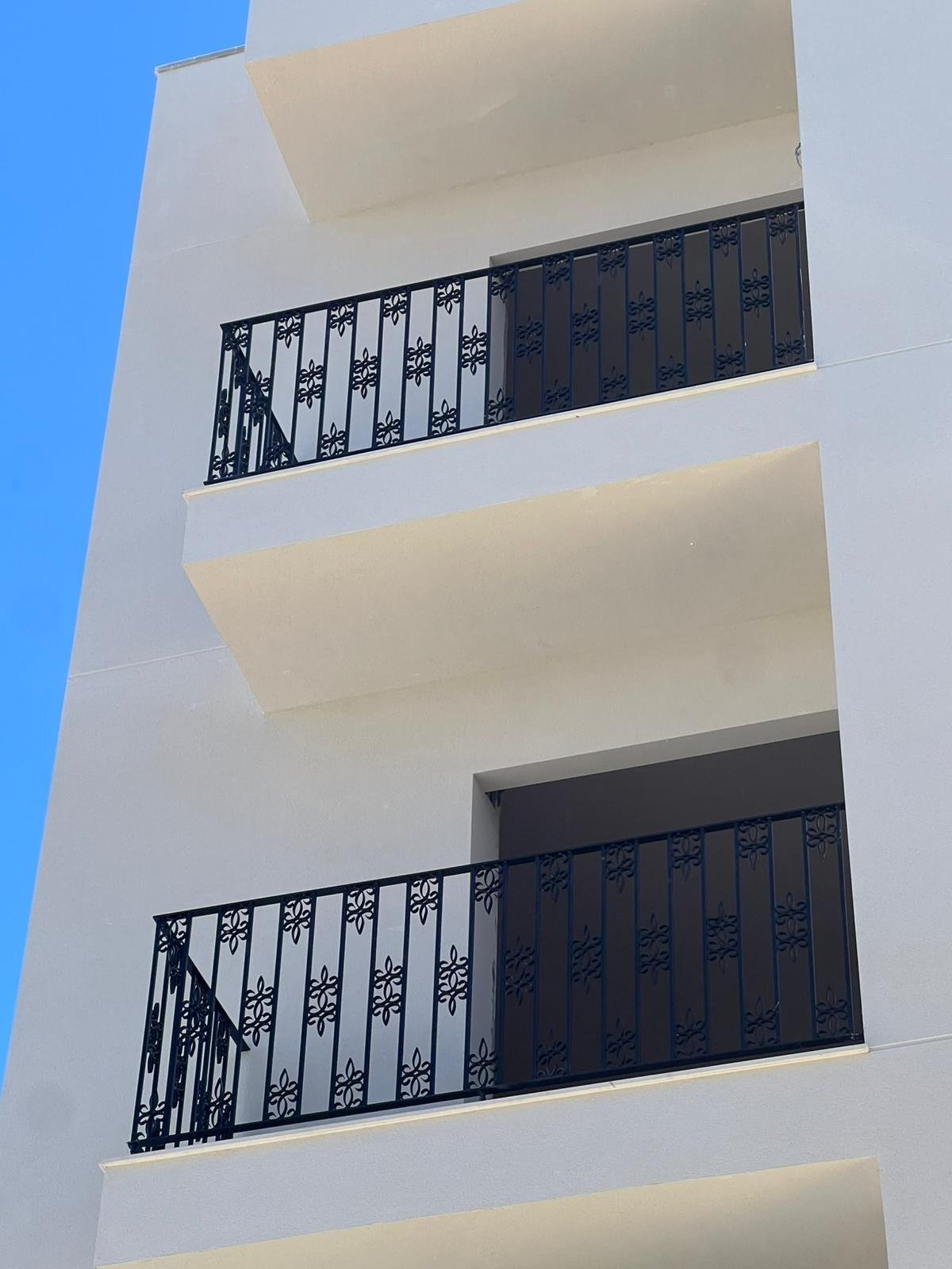 2 Bed, 1 Bath, ApartmentFor Sale, Bigastro, Alicante