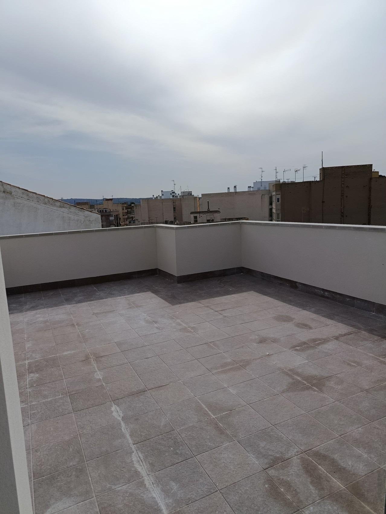 2 Bed, 1 Bath, ApartmentFor Sale, Bigastro, Alicante