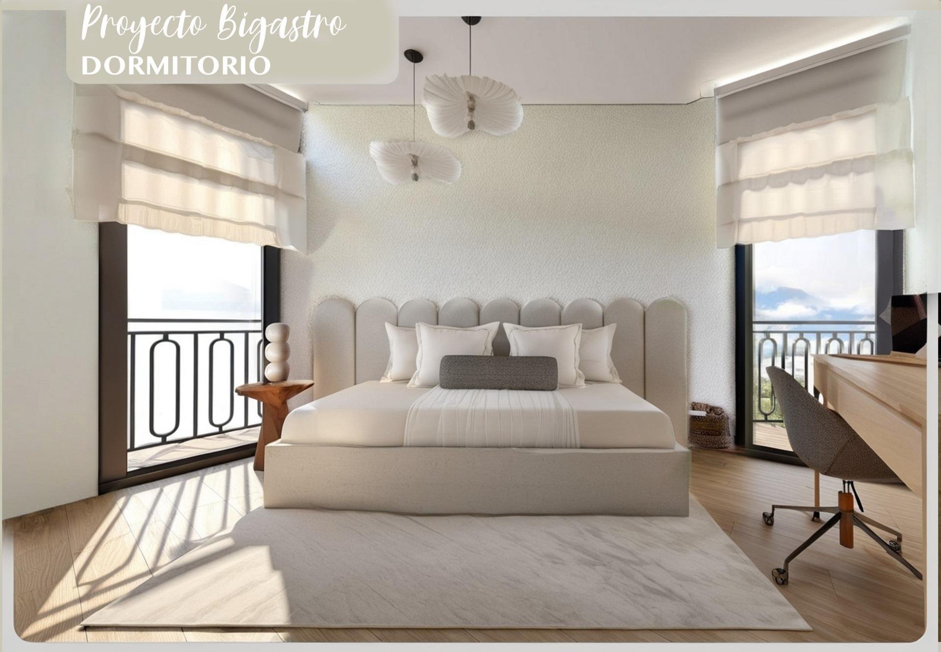 2 Bed, 1 Bath, ApartmentFor Sale, Bigastro, Alicante