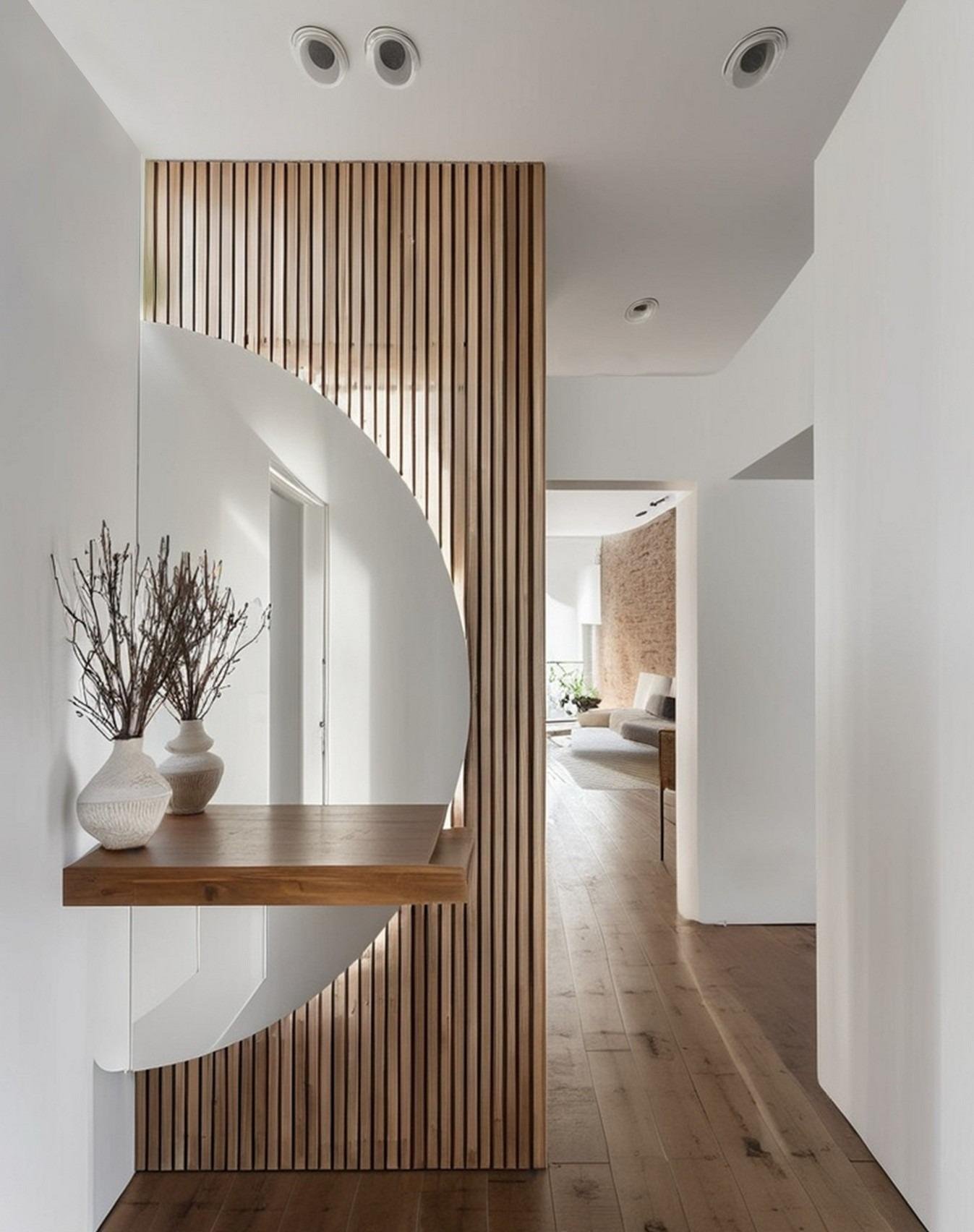 2 Bed, 1 Bath, ApartmentFor Sale, Bigastro, Alicante