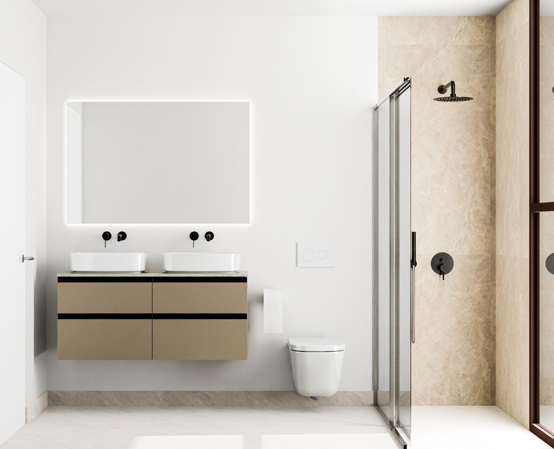 2 Bed, 2 Bath, HouseFor Sale, Pinoso, Alicante