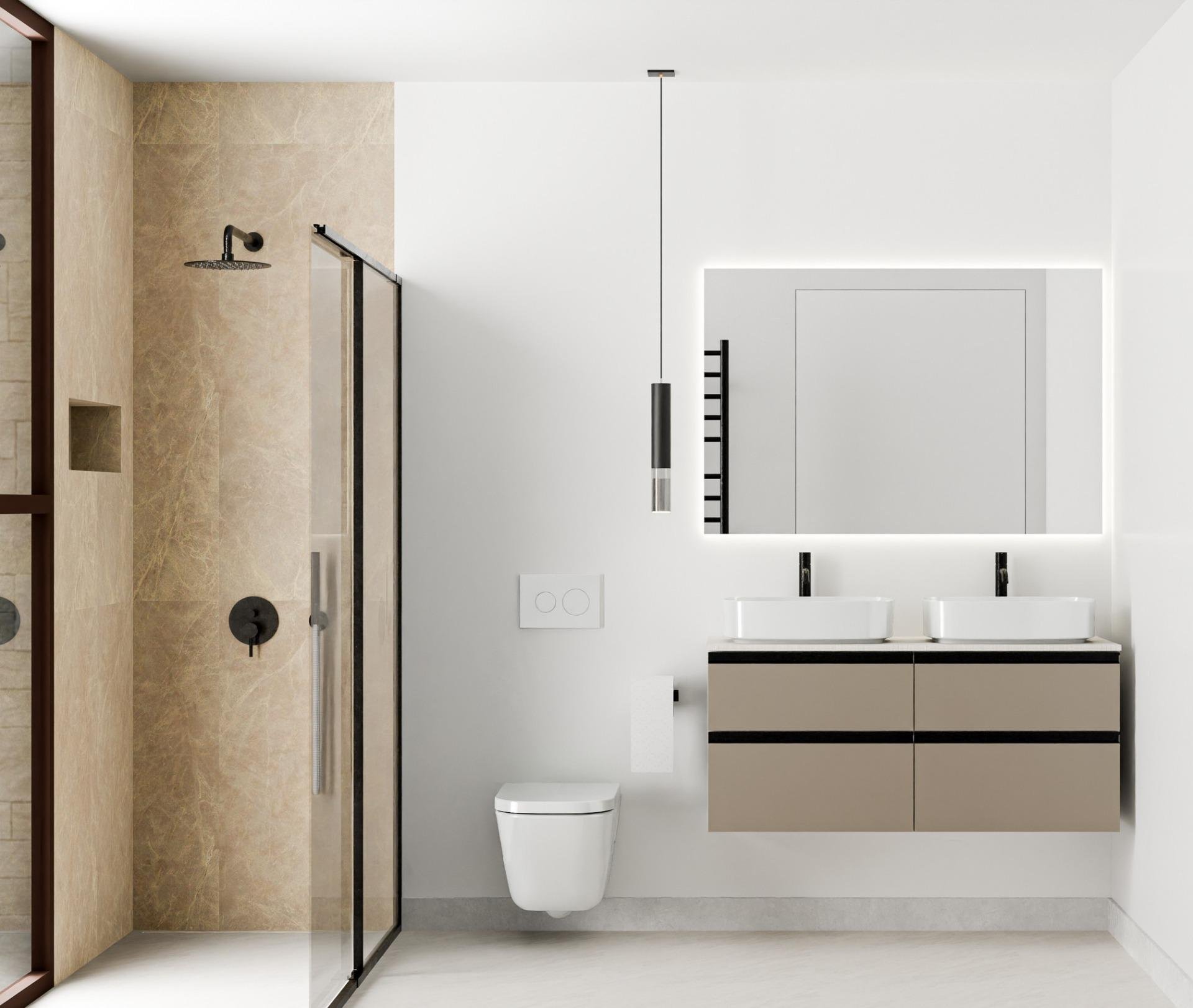 2 Bed, 2 Bath, HouseFor Sale, Pinoso, Alicante