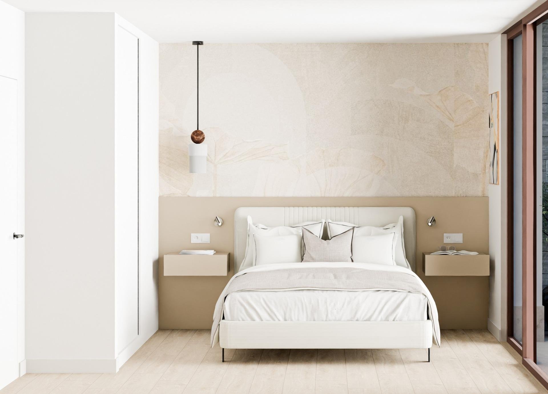 2 Bed, 2 Bath, HouseFor Sale, Pinoso, Alicante