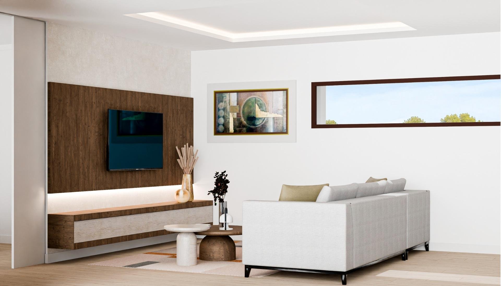 2 Bed, 2 Bath, HouseFor Sale, Pinoso, Alicante